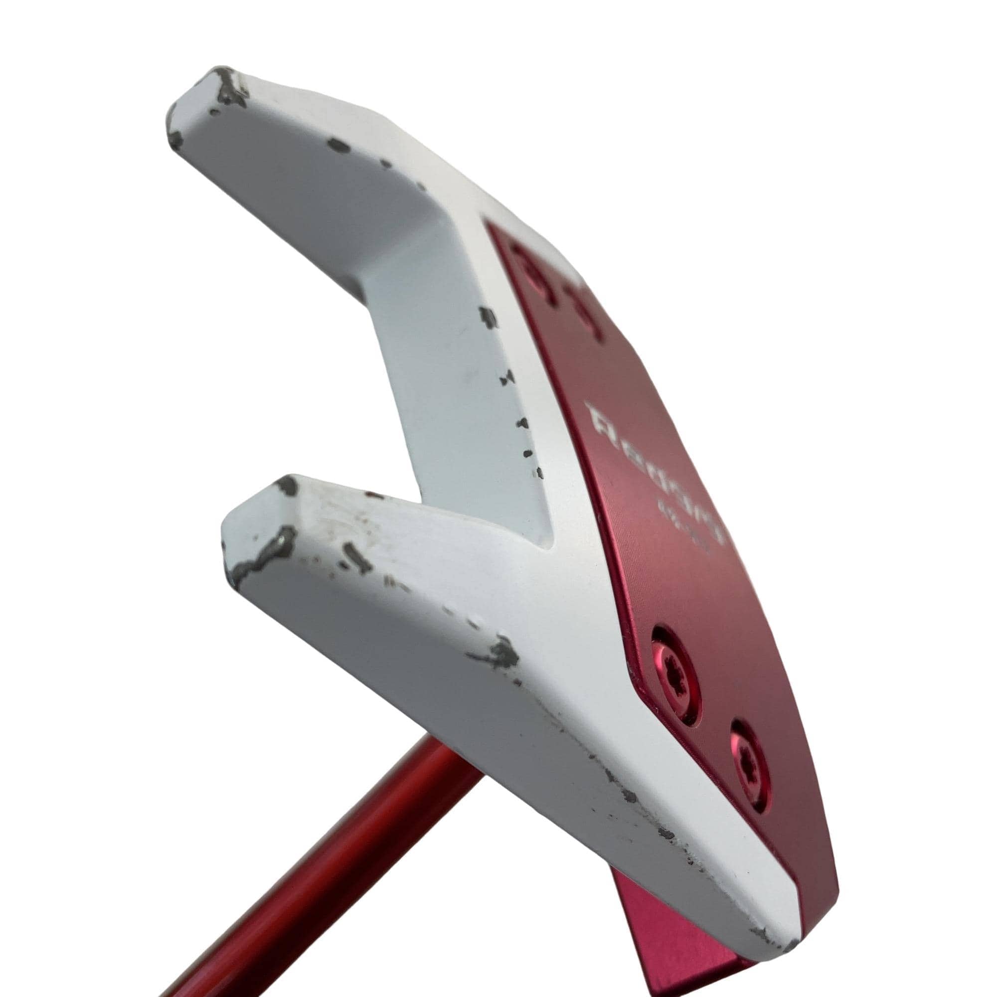 �q�����@�X�^�X�@�v�a�|�O�P�R�@�R�S�C���`