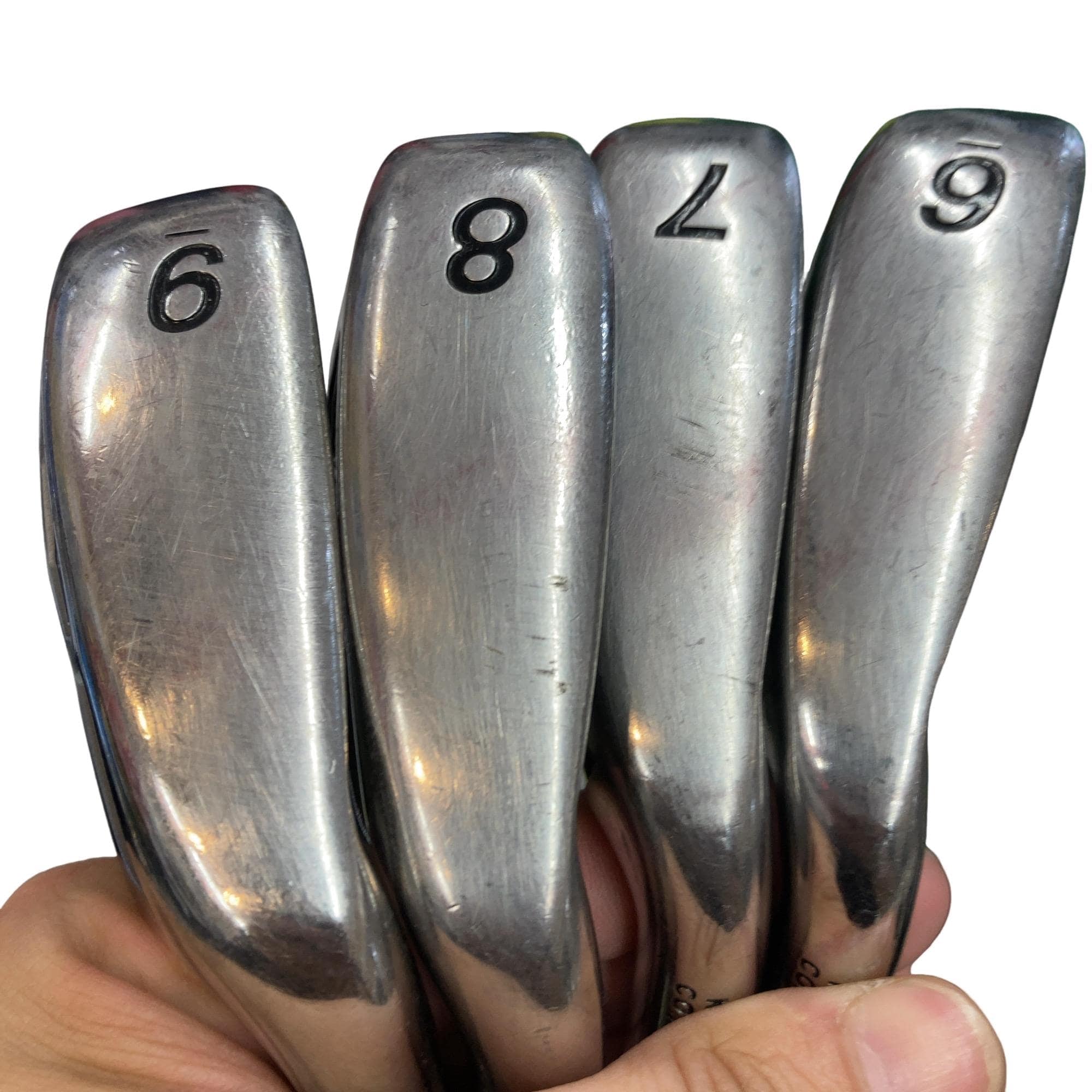 �r�v�n�q�c�@�`�s�b�@�T�W�X�|���@�V�r�i���{���F�V�{�Z�b�g�j