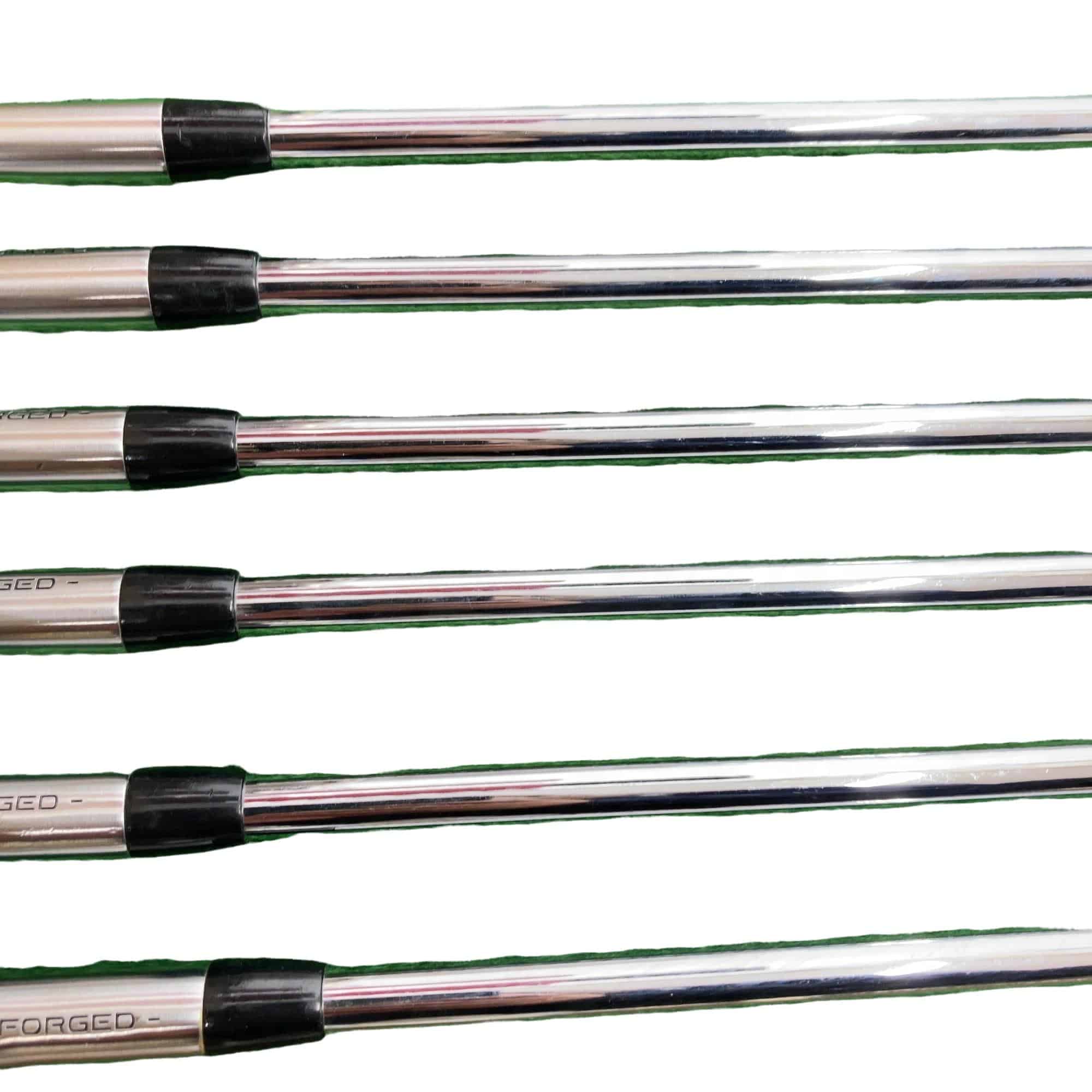 �s���������������@�s�Q�O�O�i�Q�O�Q�P�j�@�U�r�i���{���F�U�{�Z�b�g�j