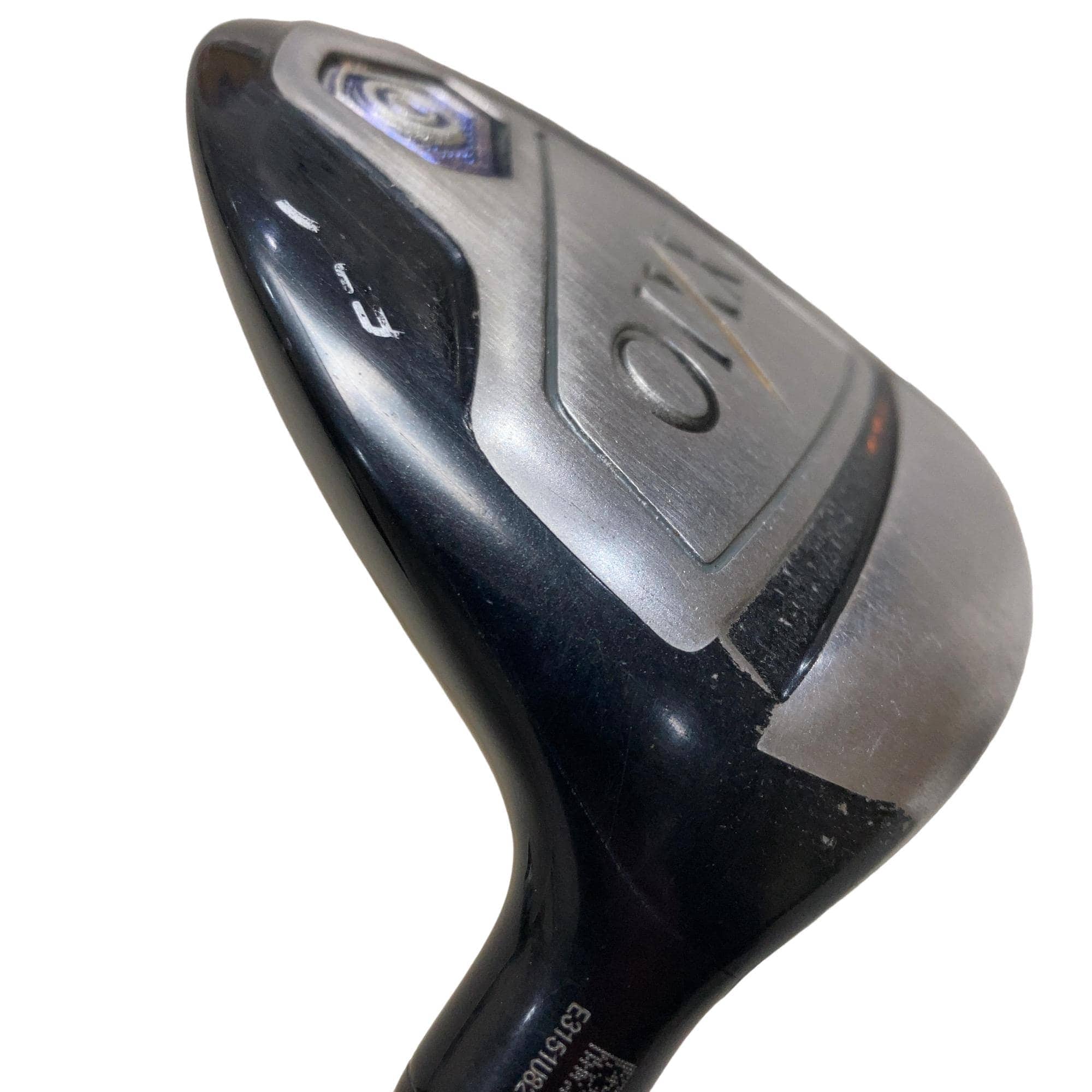 �w�w�h�n�i�Q�O�P�W�j�@�X�v