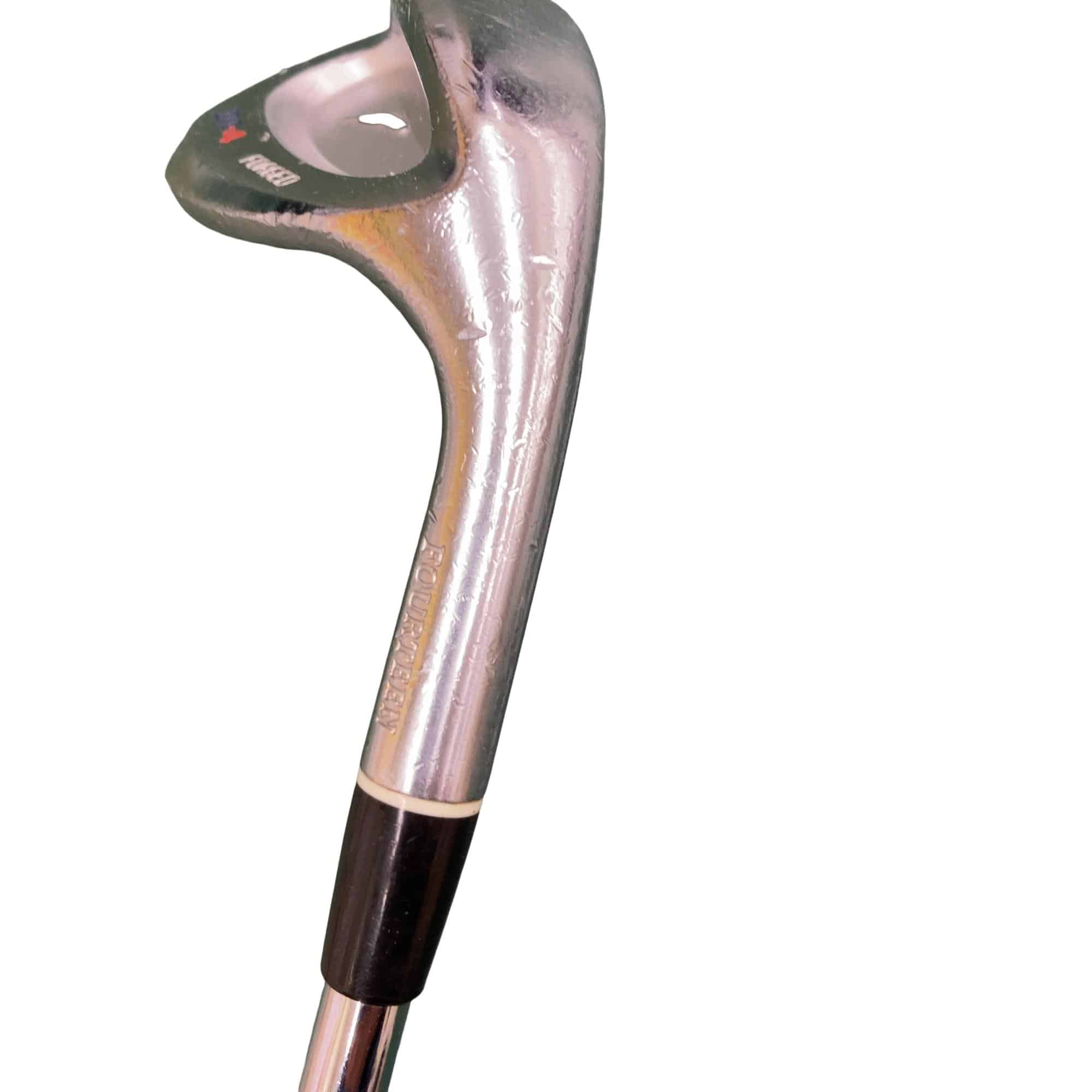 �c�i�|�S�@�T�O°