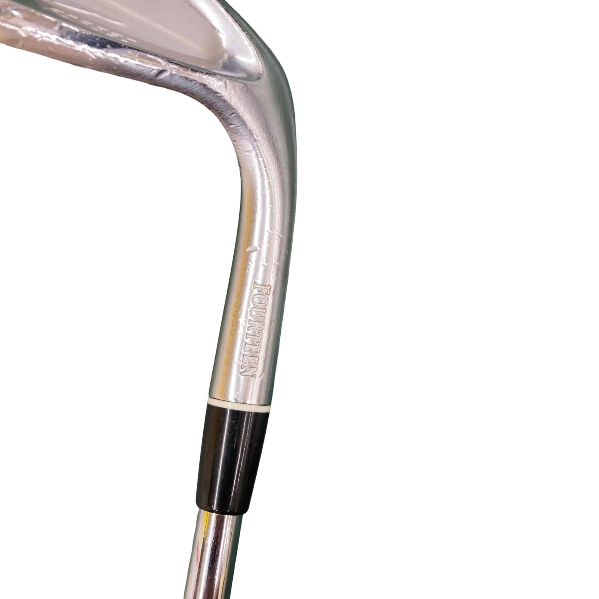 �c�i�|�S�@�T�U°