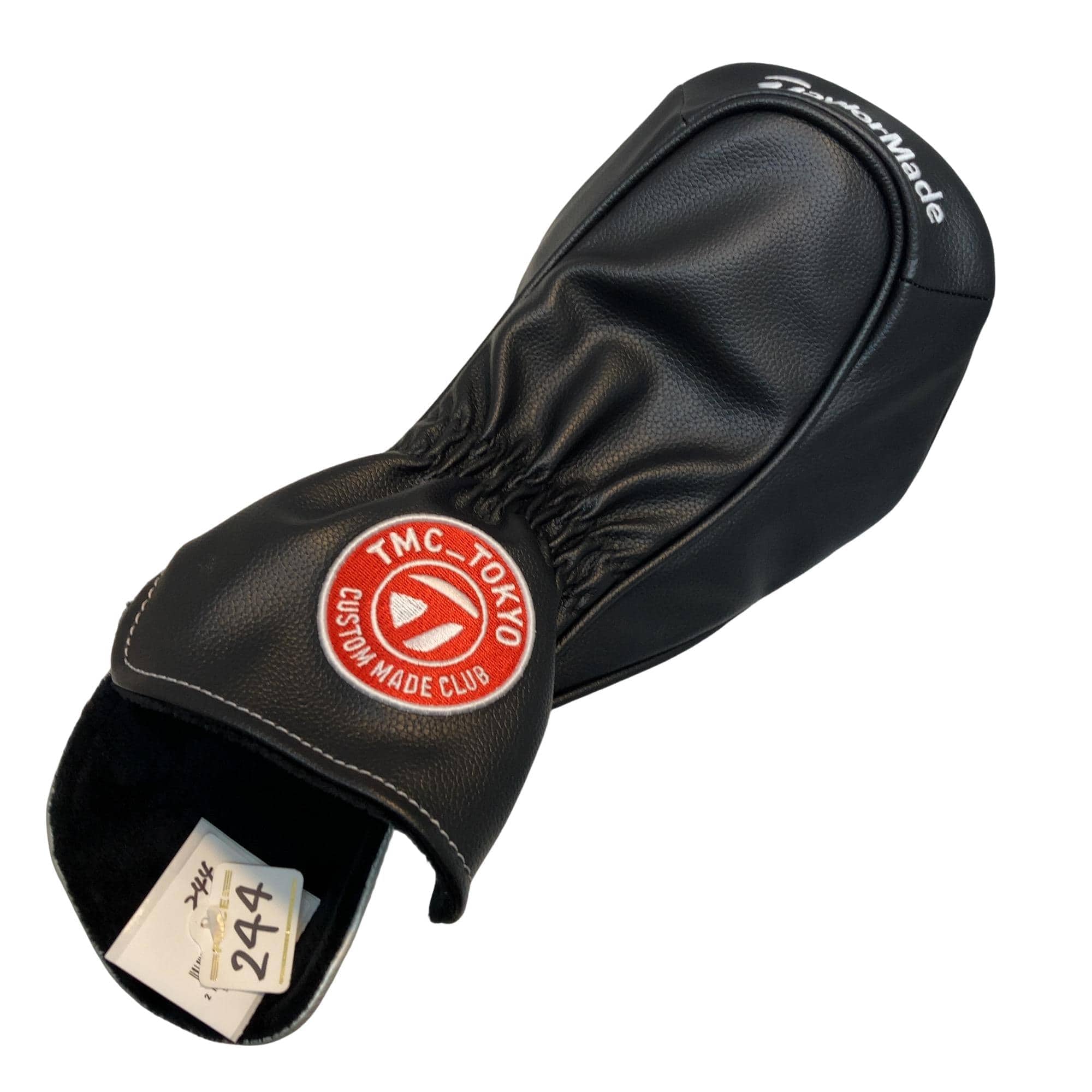 �p���R�T�@�l�`�w�@�k�h�s�d�@�P�Q°