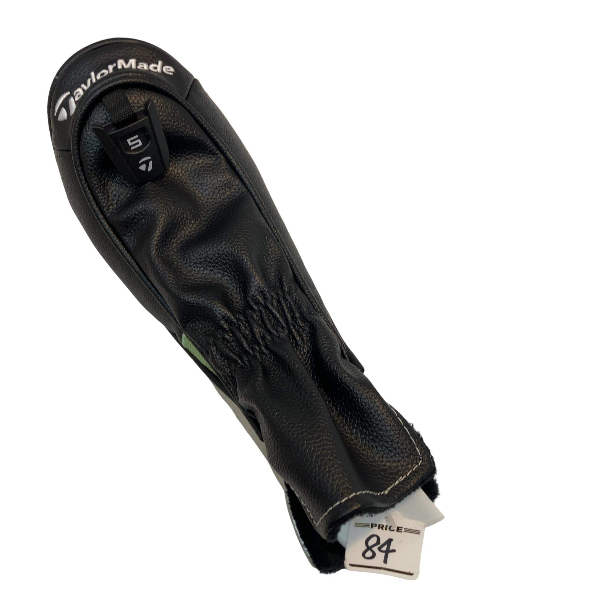 �p���R�T�@�l�`�w�@�k�h�s�d�@�t�T