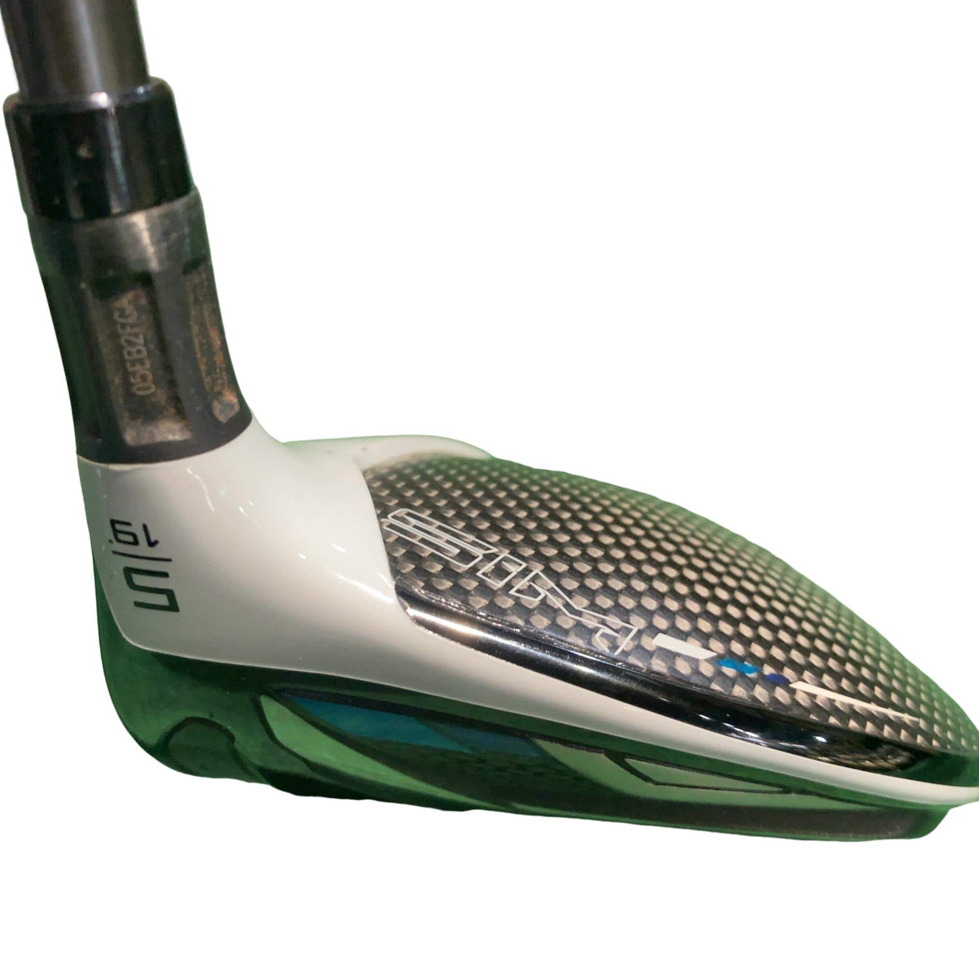 �r�h�l�@�l�`�w�|�c�@�T�v