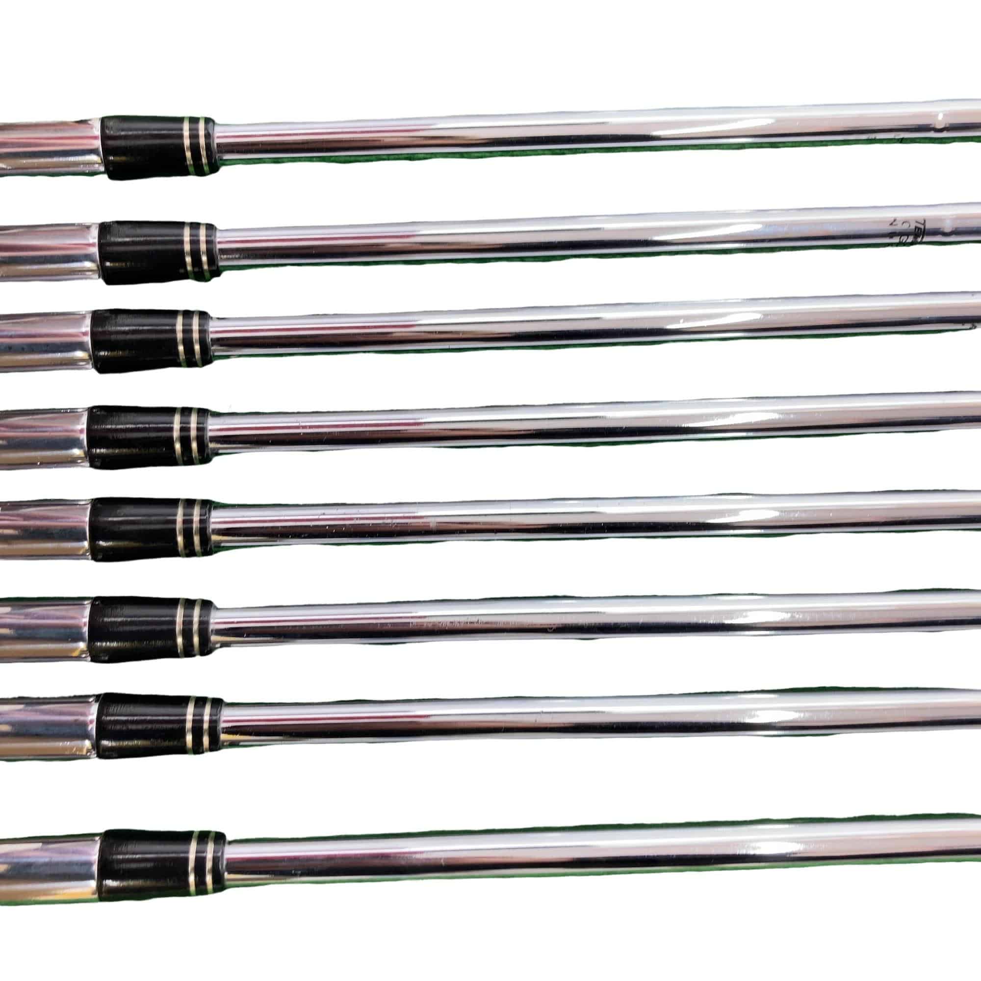 �q�`�b�@�e�n�q�f�d�c�@�@�W�r�i���{���F�W�{�Z�b�g�j