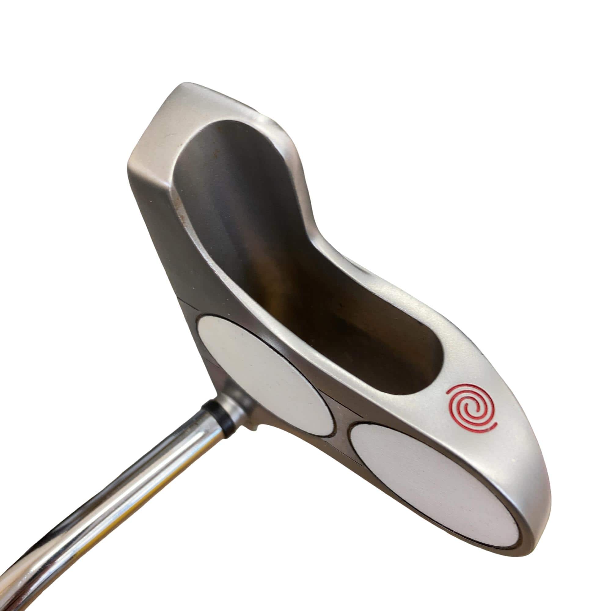 �v�g�h�s�d�@�r�s�d�d�k�@�Q�E���������@�a�k�`�c�d�@�R�S�C���`