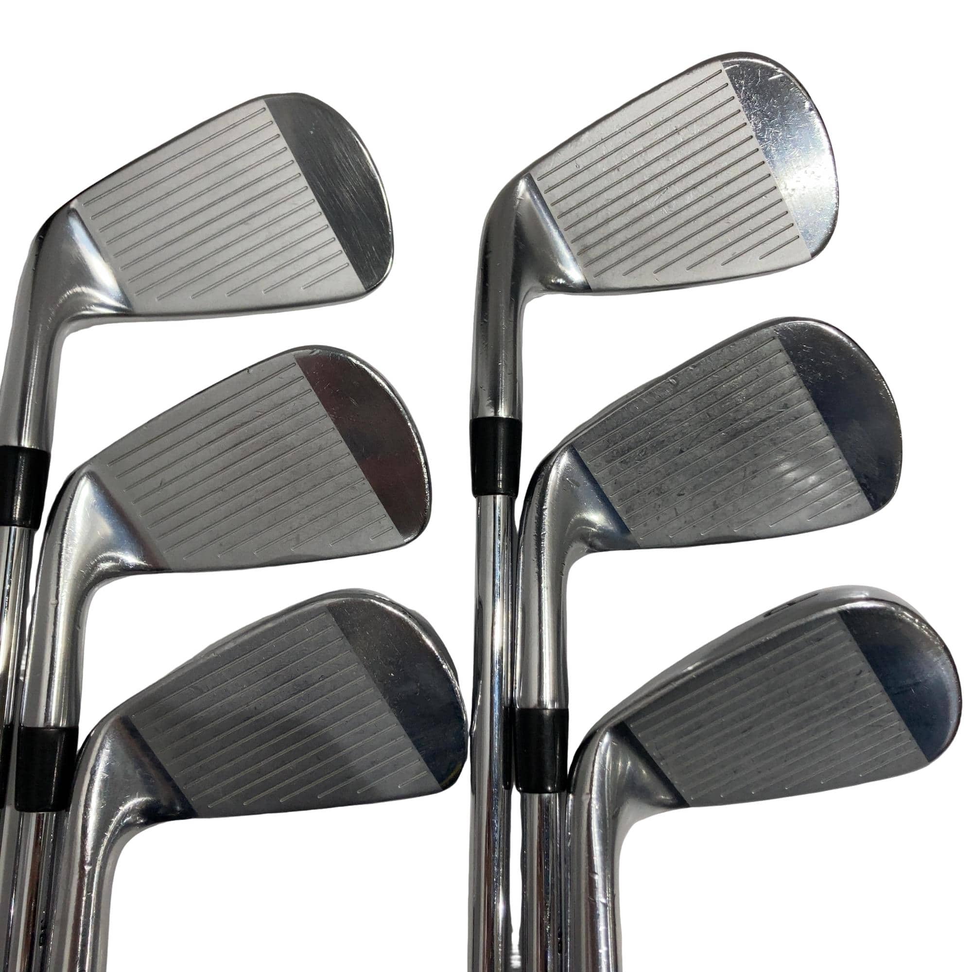 �w�@�e�n�q�f�d�c�@�r�s�`�q�@�U�r�i���{���F�U�{�Z�b�g�j