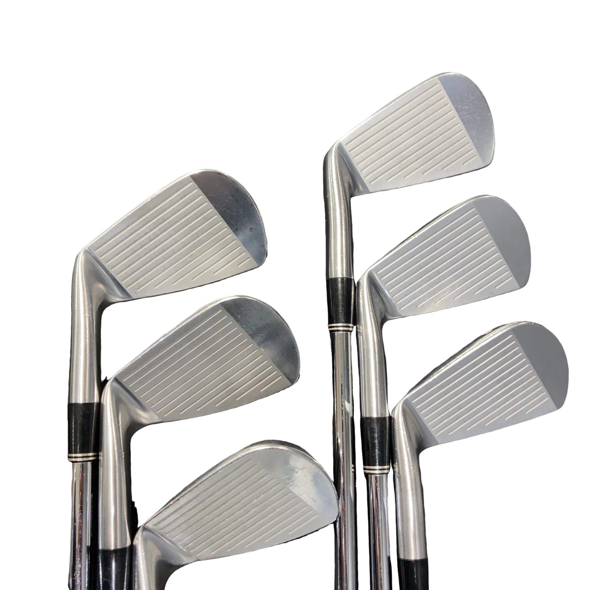 �s�n�t�q�r�s�`�f�d�@�w�|�a�k�`�c�d�@�X�O�T�@�V�r�i���{���F�U�{�Z�b�g�j