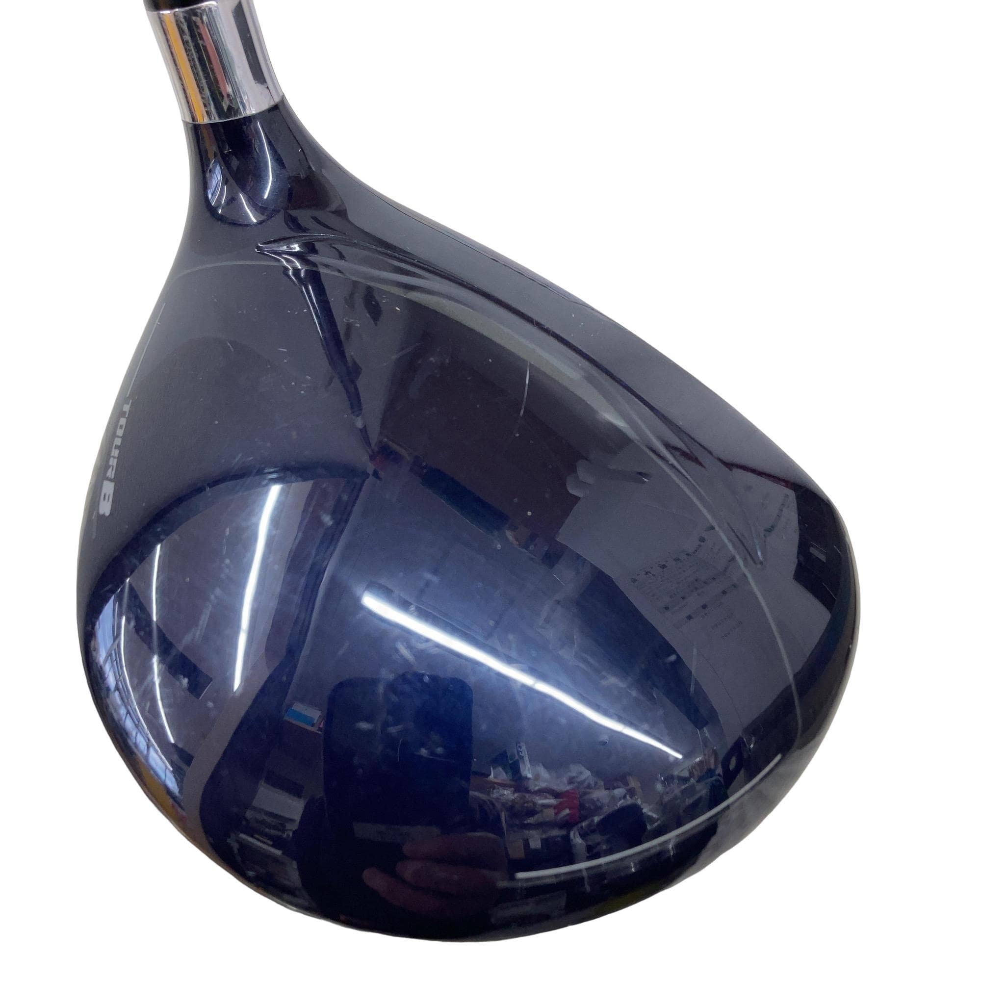 �s�n�t�q�@�a�@�i�f�q�i�Q�O�P�X�j�@�T�v