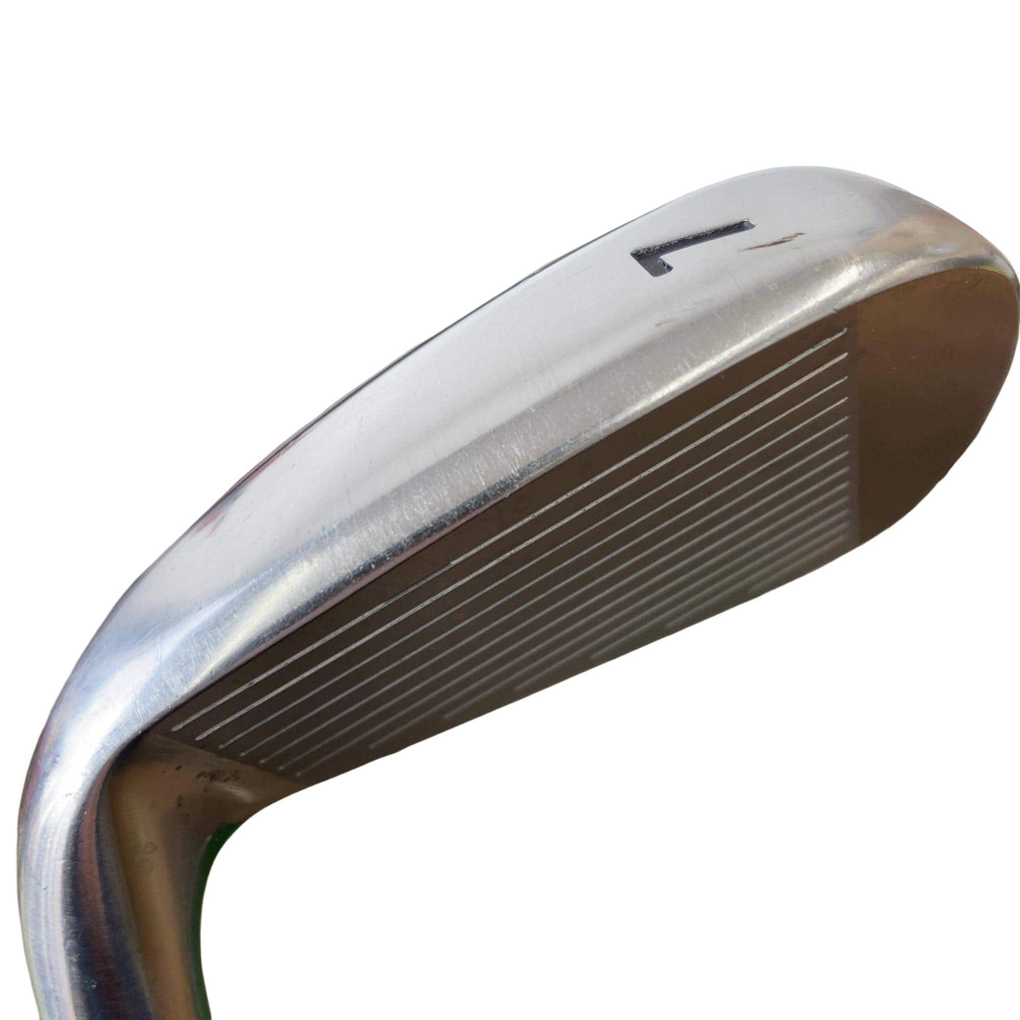 �s�n�t�q�@�a�@�i�f�q�@�g�e�R�i�Q�O�P�X�j�@�T�r�i���{���F�T�{�Z�b�g�j