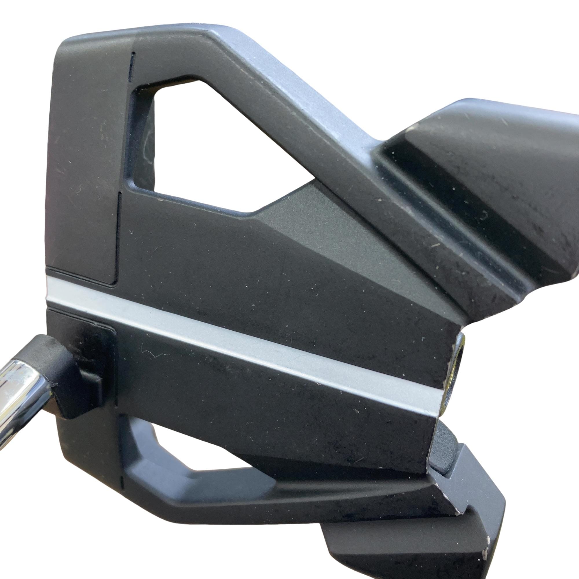 �r�s�q�n�j�d�@�k�`�a�@�a�k�`�b�j�@�s�d�m�@�b�r�@�R�S�C���`