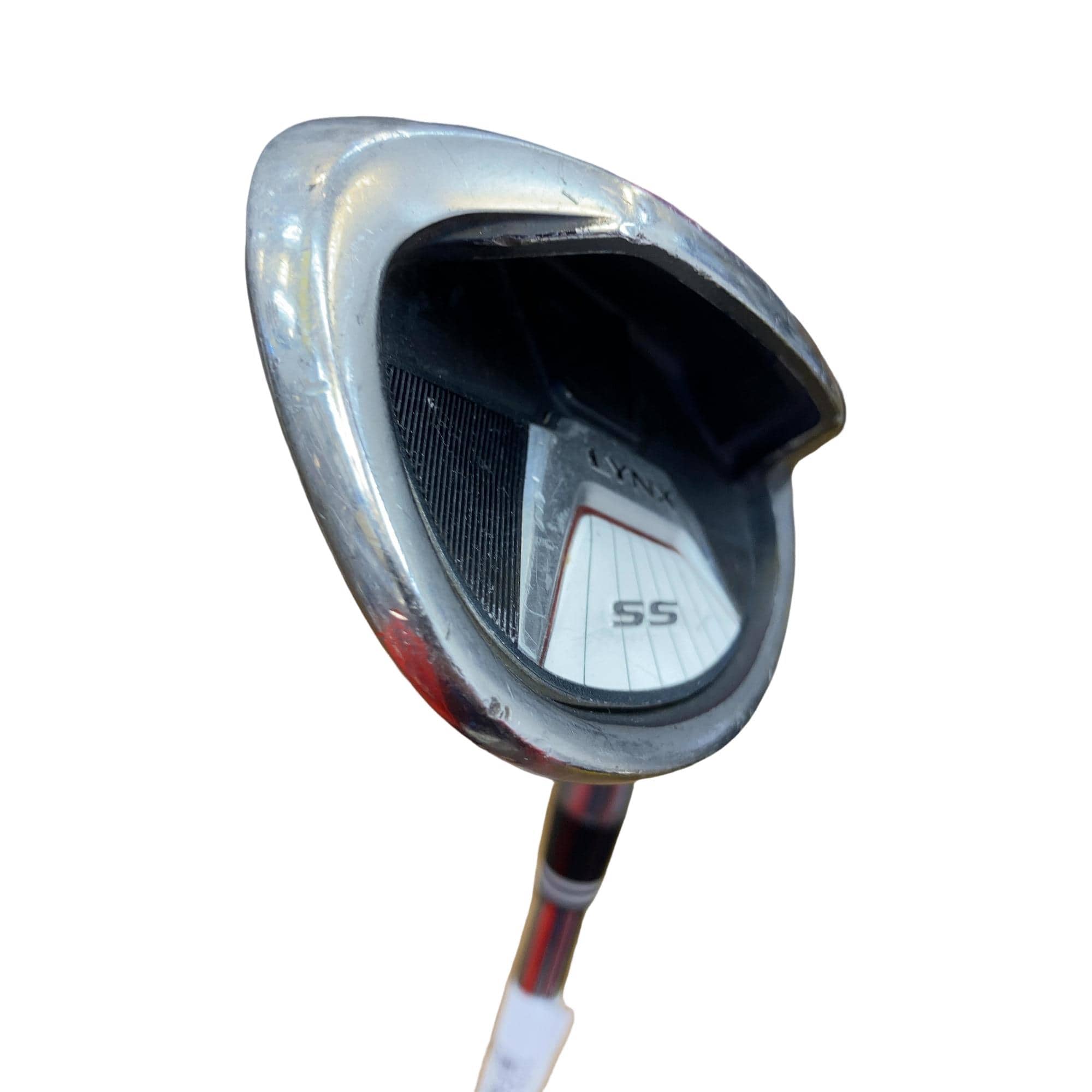 �k�x�m�w�@�r�r�@�l���������@�l���������������@�T�U°