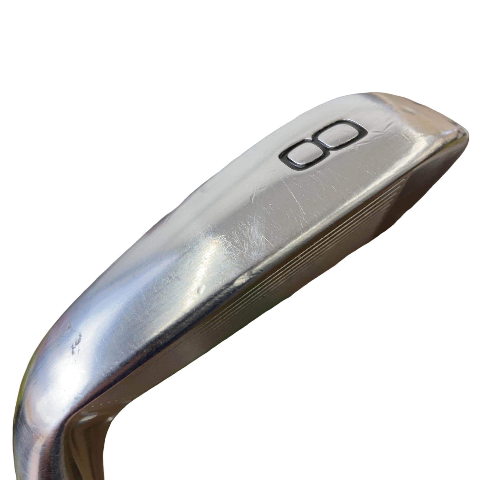 �a�q�h�c�f�d�r�s�n�m�d�@�Q�Q�Q�b�a�{�@�U�r�i���{���F�U�{�Z�b�g�j