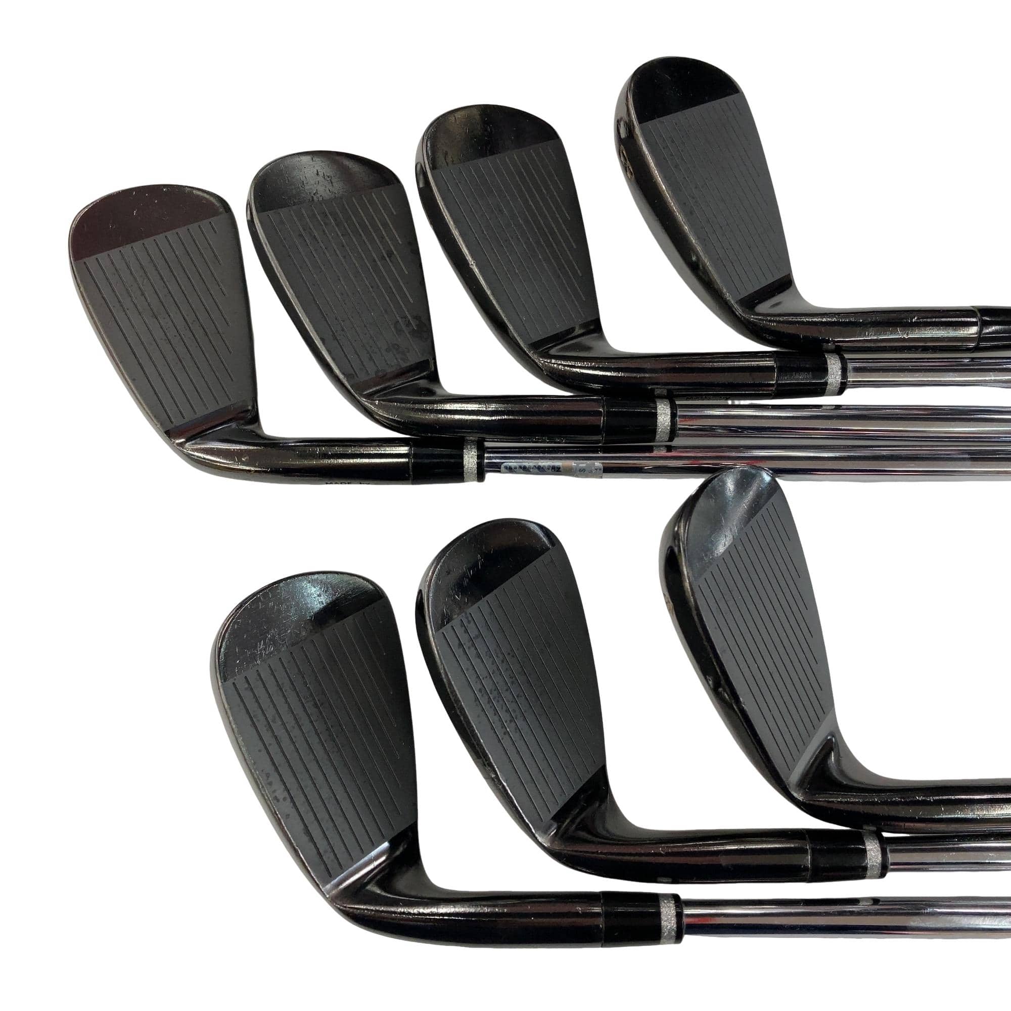 �`�w�h�r�@�f�n�k�e�@�y�Q�E�b�a�h�@�W�r�i���{���F�V�{�Z�b�g�j