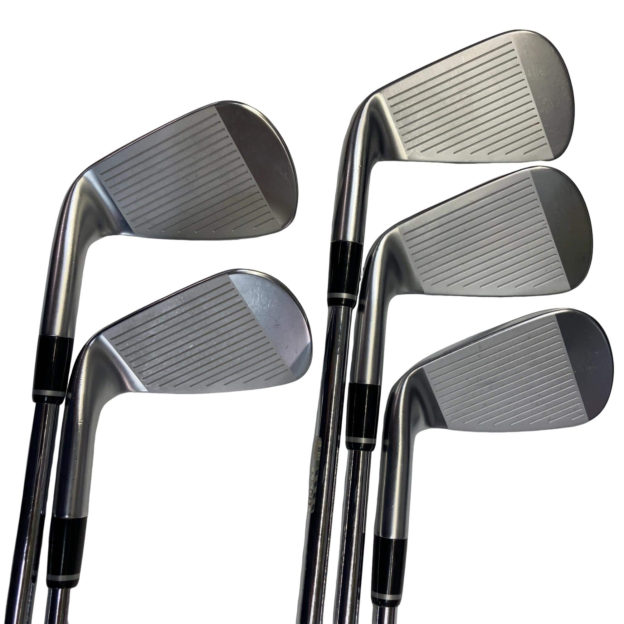 �o�q�f�q�@�O�Q�i�Q�O�Q�R�j�@�T�r�i���{���F�T�{�Z�b�g�j