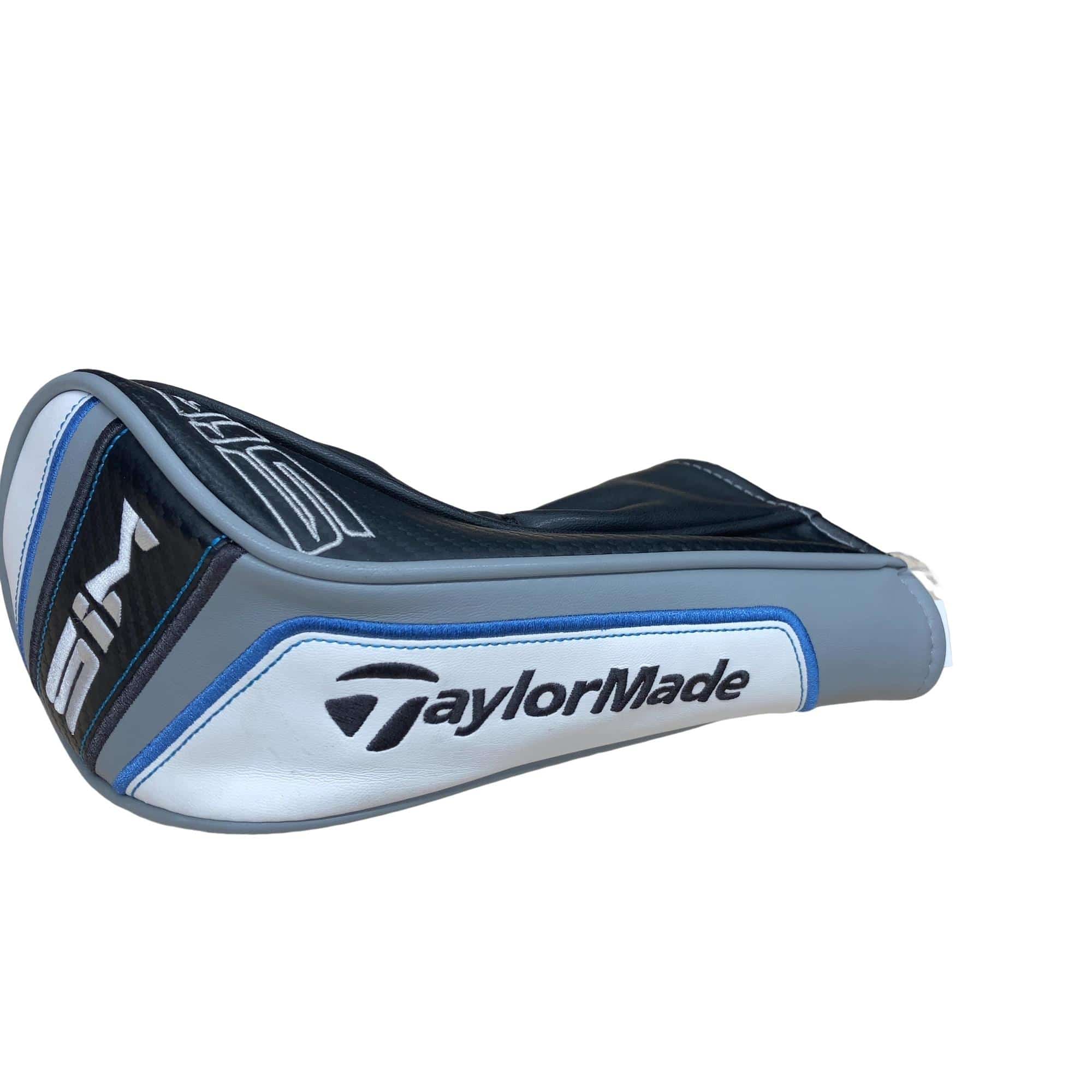 �r�h�l�@�l�`�w�@�T�v