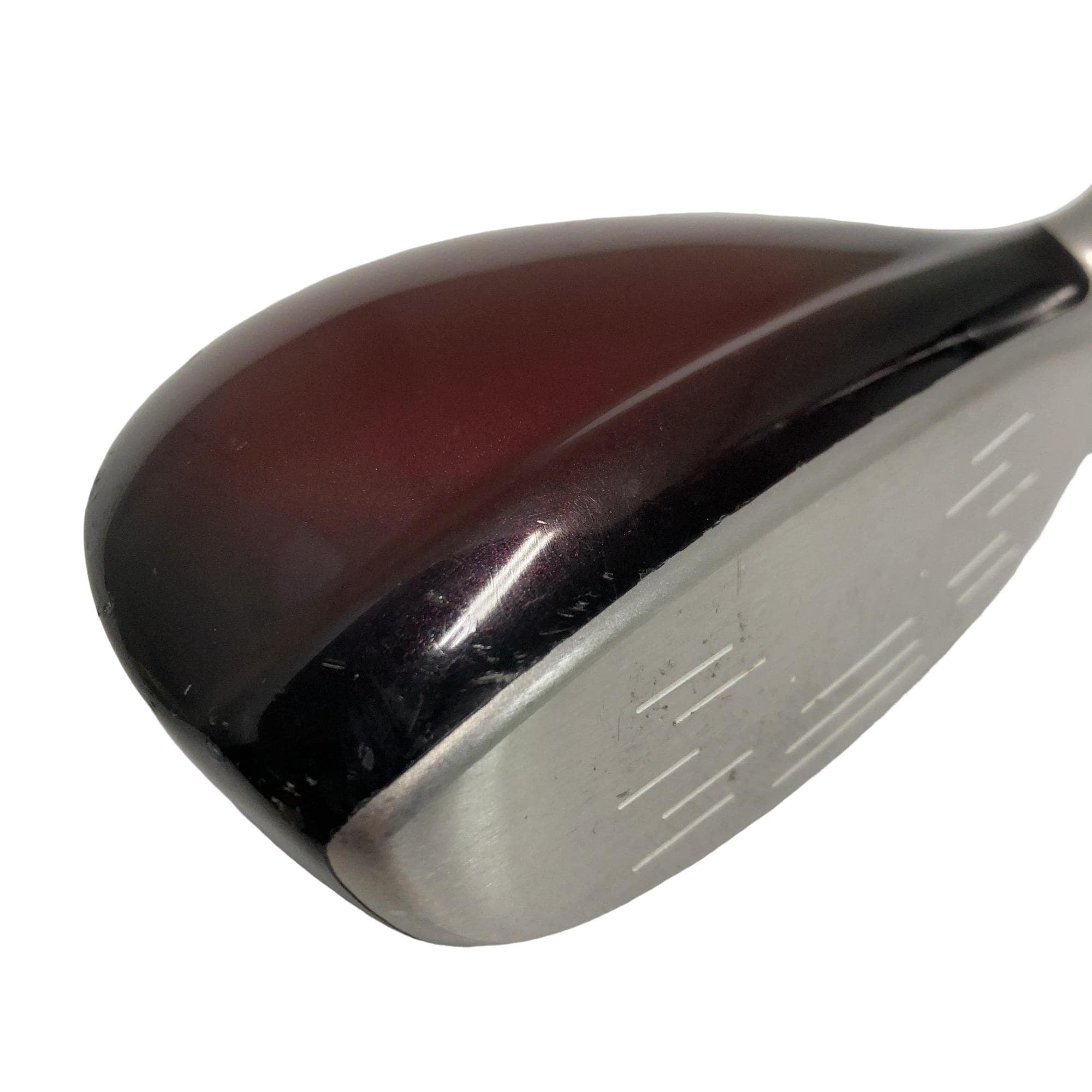 �w�w�h�n�i�Q�O�P�W�j�@�g�T�i���b�h�j