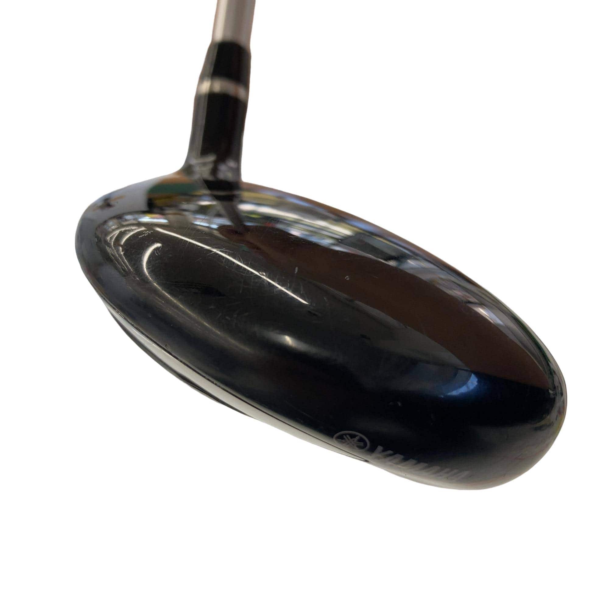 �q�l�w�i�Q�O�P�W�j�@�Q�Q°