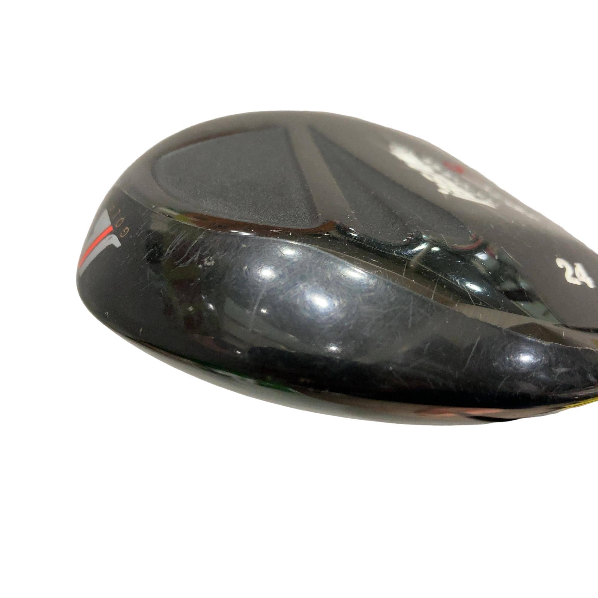 ���a�d�`�l�@�a�l�|�s���@�t�s�@�q�@�t�T