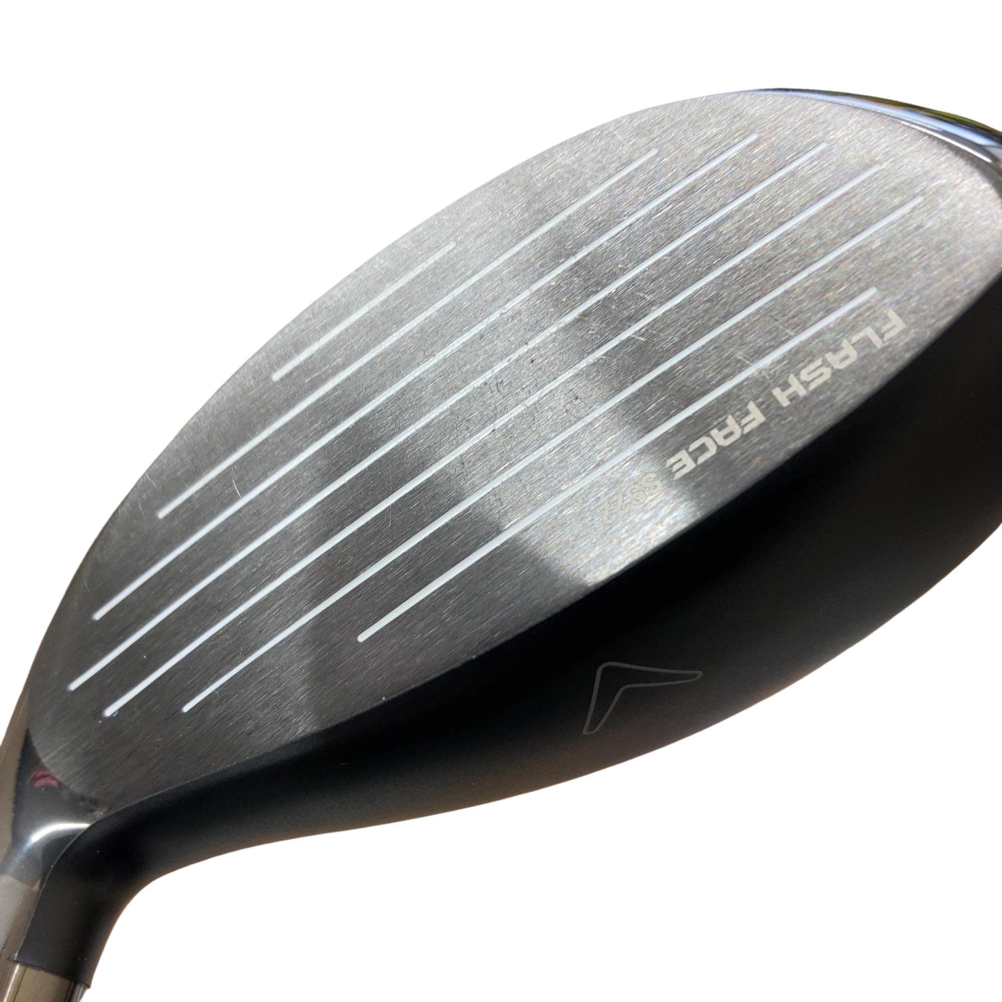 �q�n�f�t�d�@�r�s�@�o�q�n�@�t�S