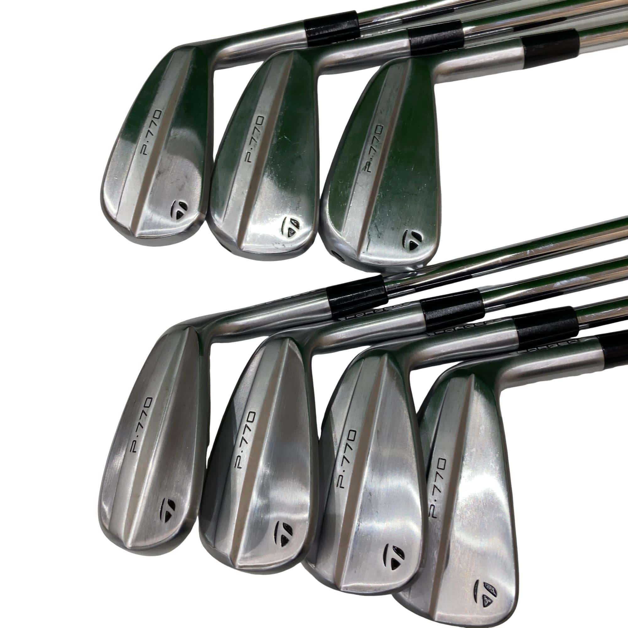 �s�����������@�l�������@�o�E�V�V�O�i�Q�O�Q�S�j�@�W�r�i���{���F�V�{�Z�b�g�j