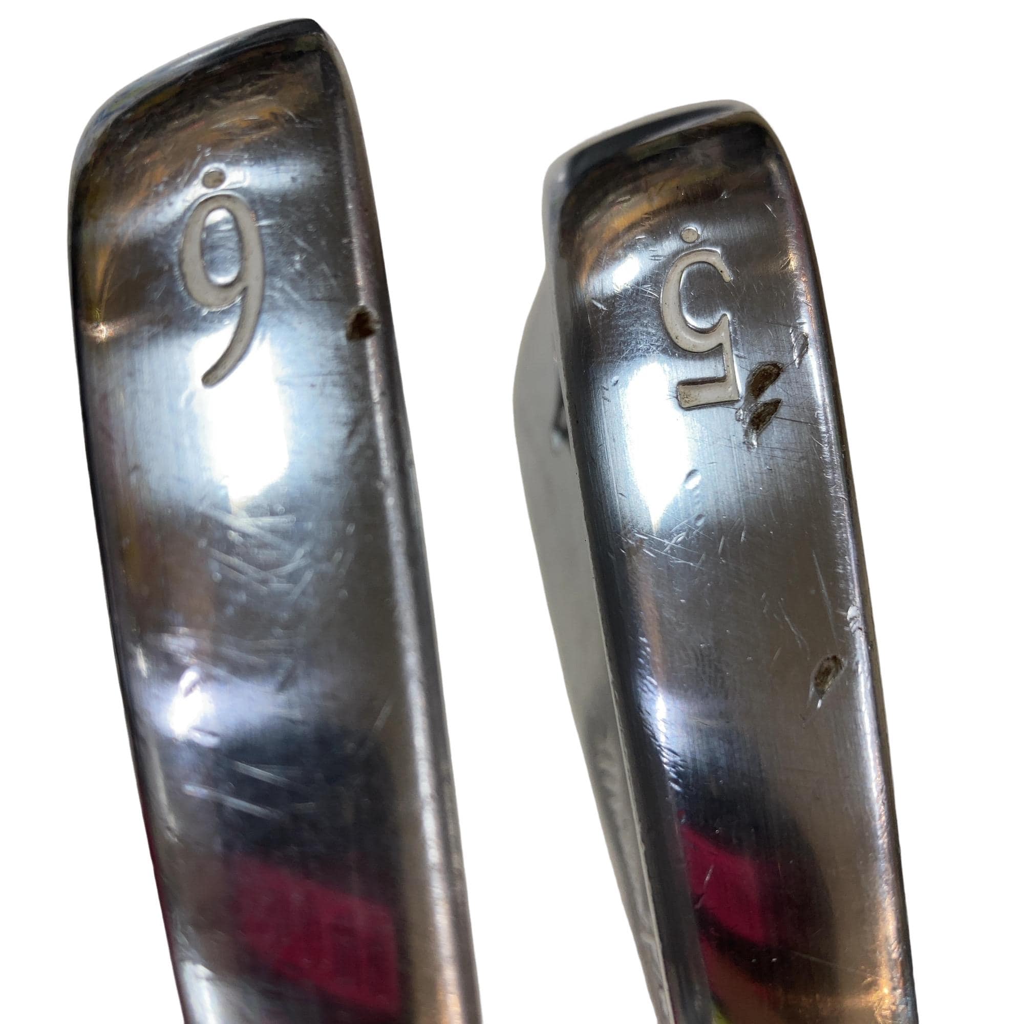 �l�����������@�o�����@�P�P�W�@�U�r�i���{���F�U�{�Z�b�g�j