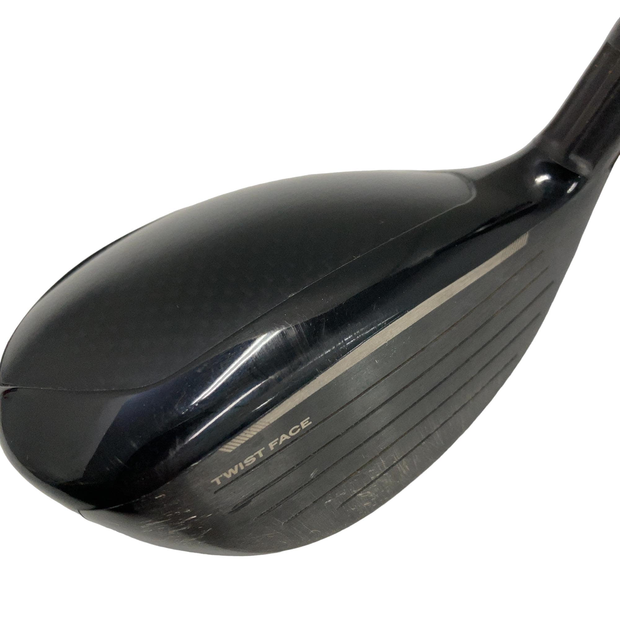 �r�s�d�`�k�s�g�@�t�U