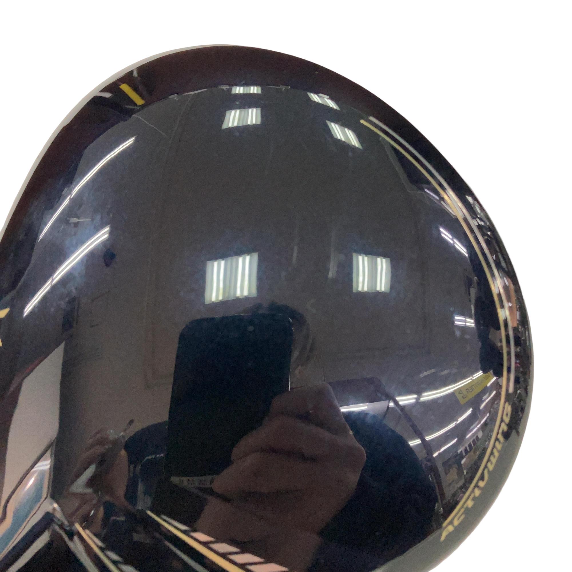 �w�w�h�n�i�Q�O�Q�S�j�@�P�O�D�T°