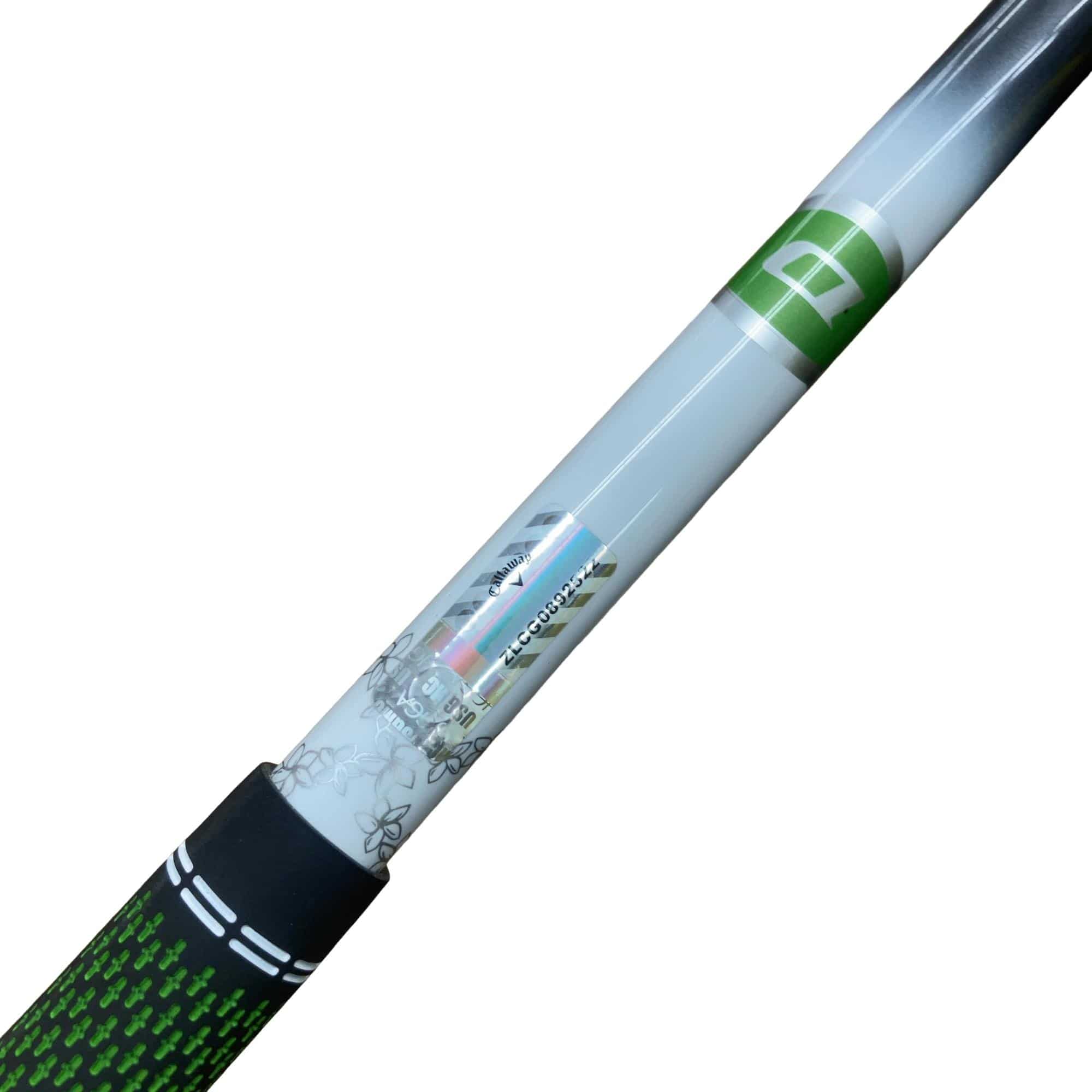 �f�a�a�@�d�o�h�b�@�r�t�a�y�d�q�n�@�@�X°