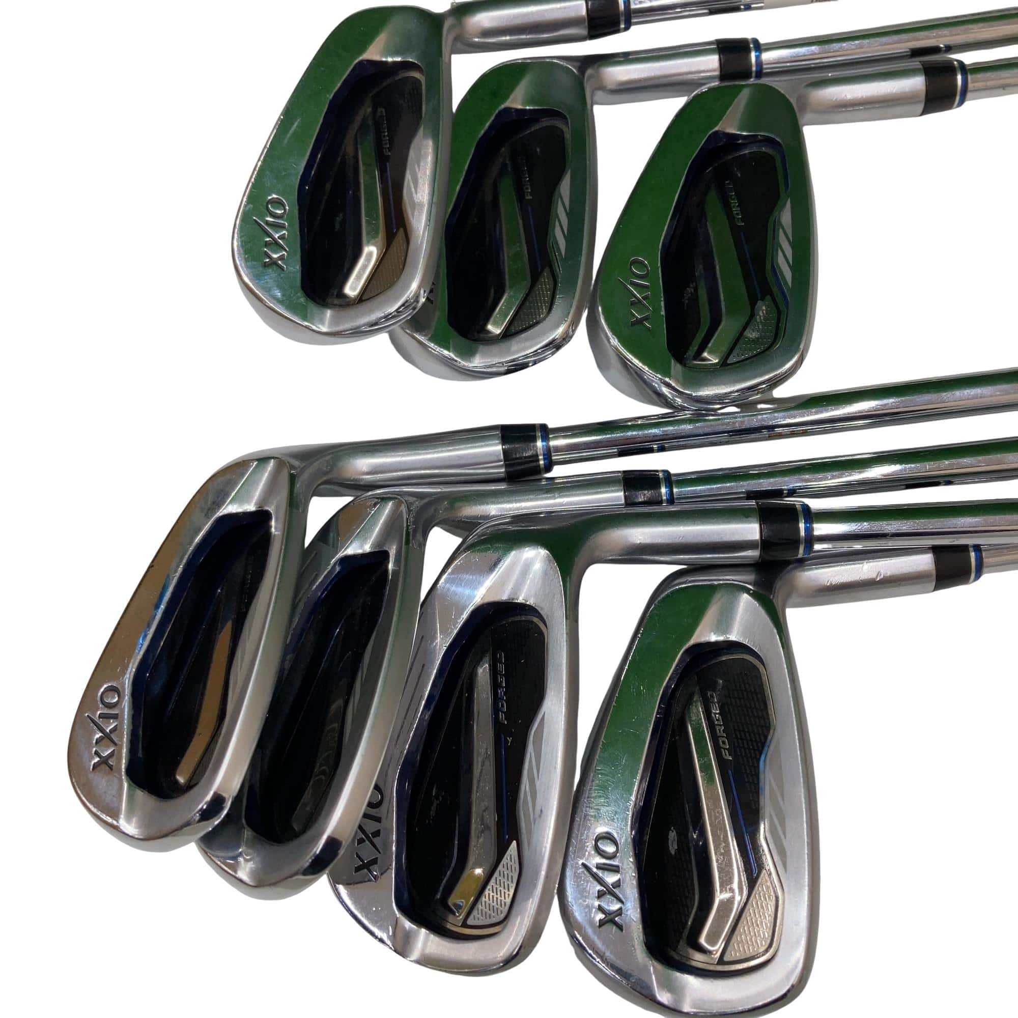 �w�w�h�n�@�e�n�q�f�d�c�i�Q�O�P�V�j�@�W�r�i���{���F�V�{�Z�b�g�j