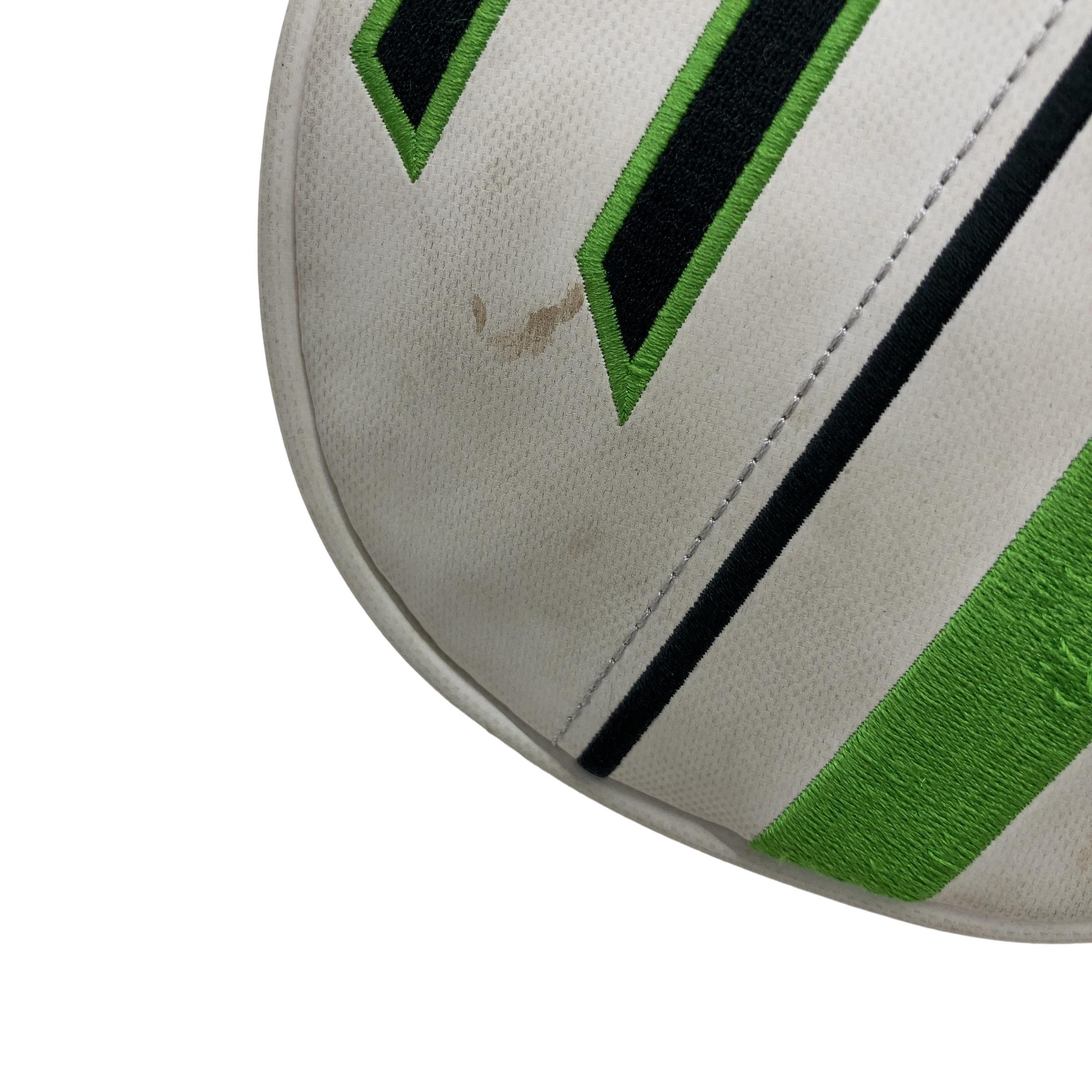 �d�o�h�b�@�l�`�w�@�@�X°