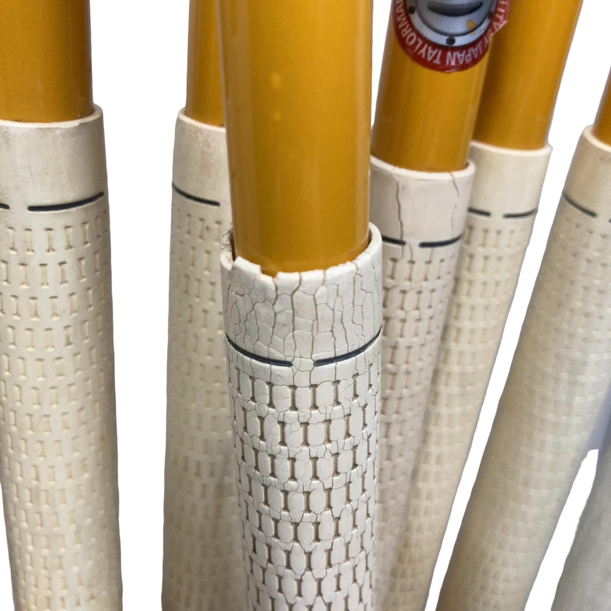 �q�P�P�@�@�W�r�i���{���F�W�{�Z�b�g�j