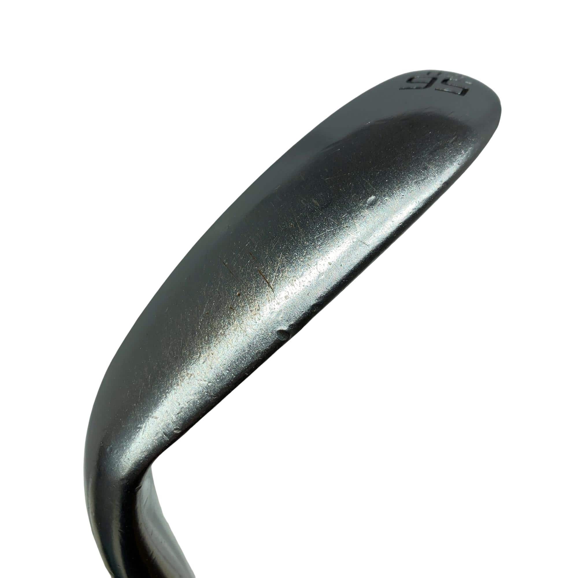 �u�n�j�d�x�@�r�o�h�m�@�l�h�k�k�d�c�@�r�l�X�@�c�A�[�N�����@�T�U°�^�P�Q°�c