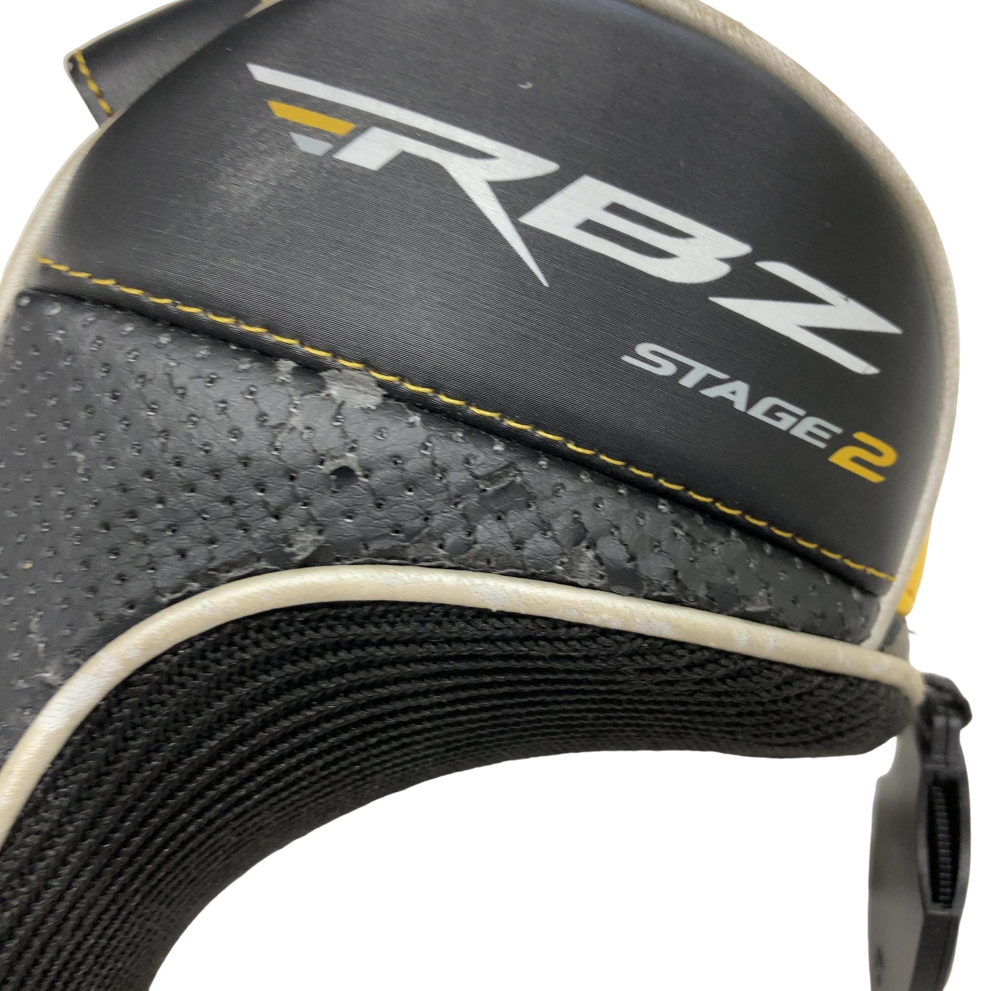 �q�a�y�@�r�s�`�f�d�@�Q�@�s�n�t�q�@�R�v