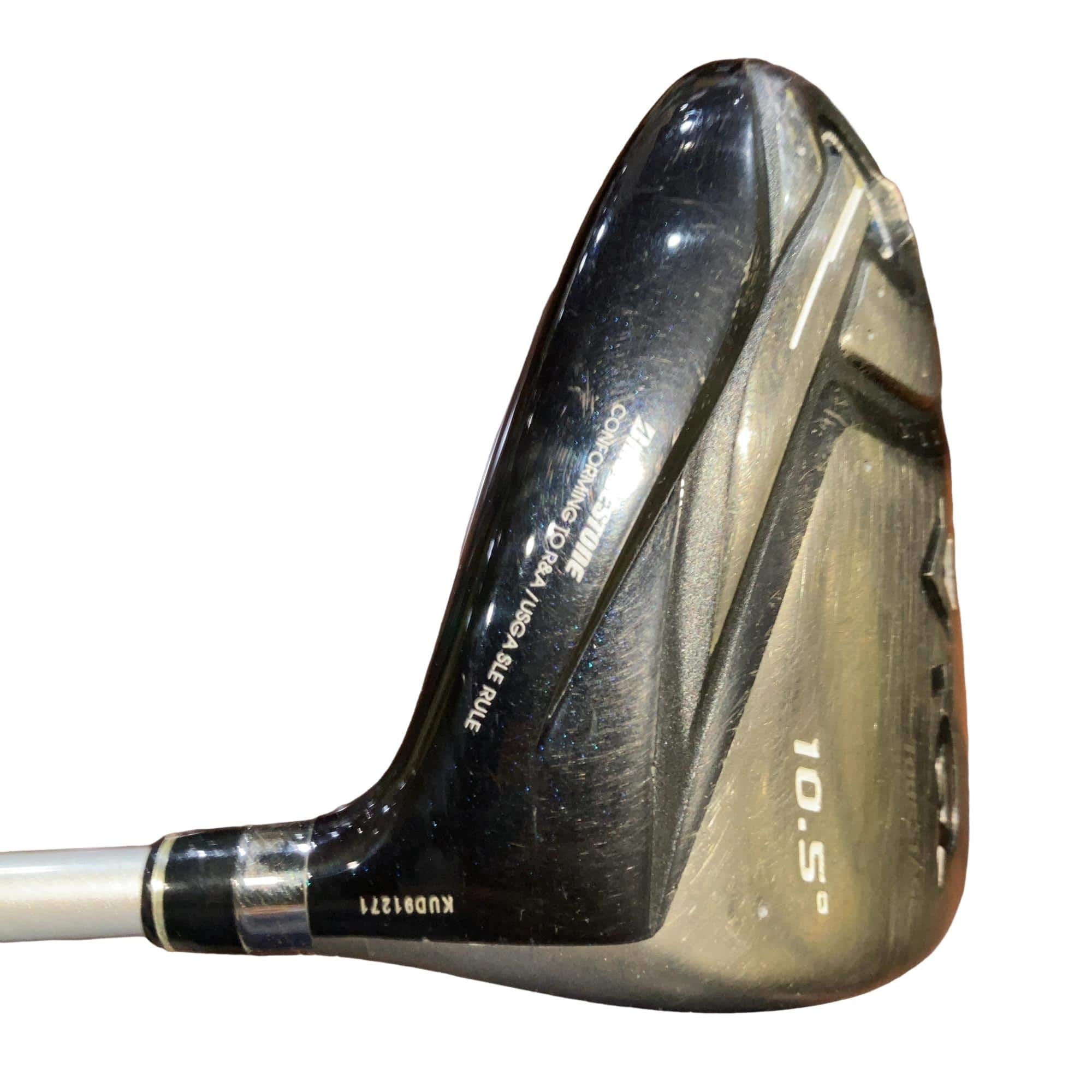 �s�n�t�q�r�s�`�f�d�@�u���p�i�Q�O�P�O�j�@�P�O�D�T°