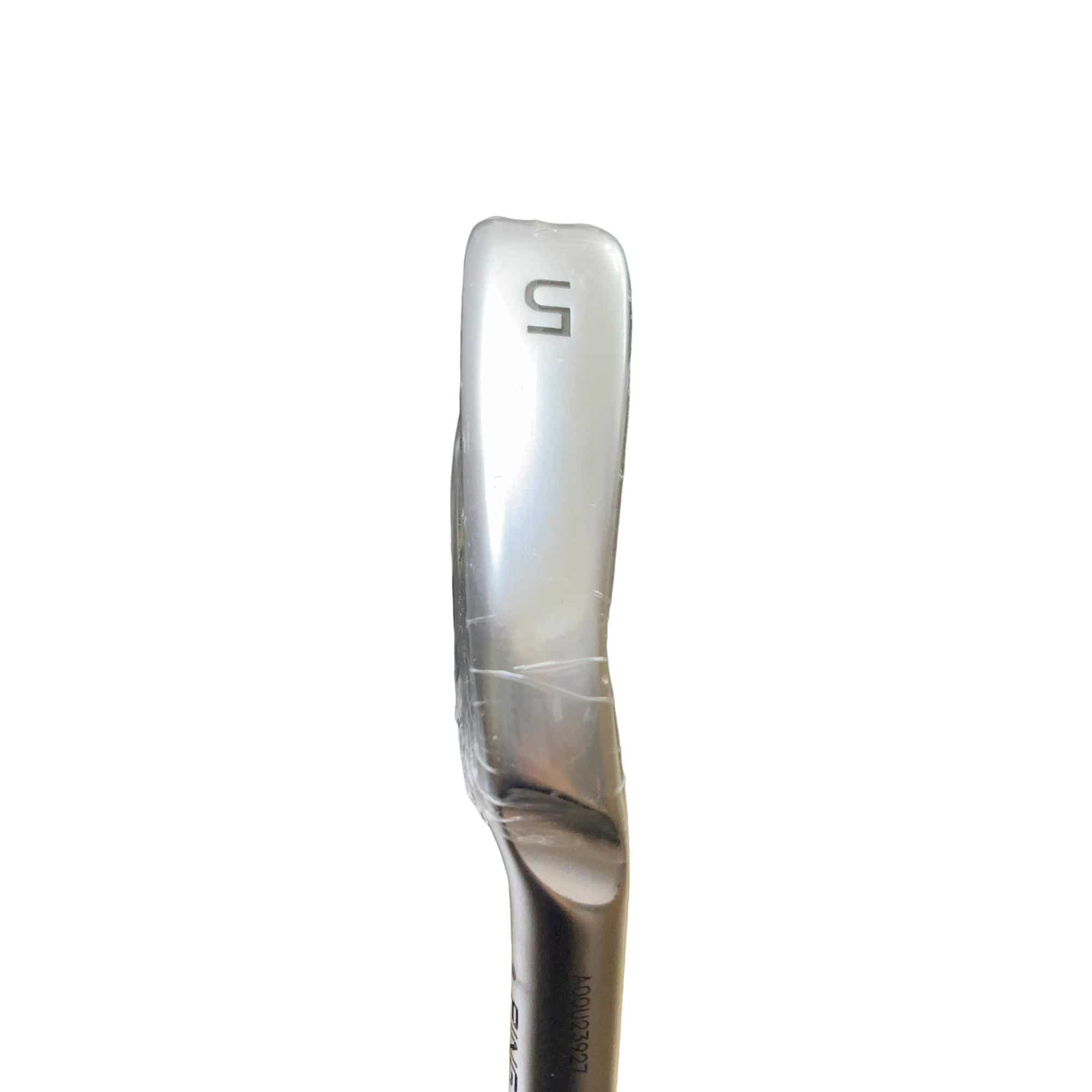 ���Q�R�O�@�U�r�i���{���F�U�{�Z�b�g�j