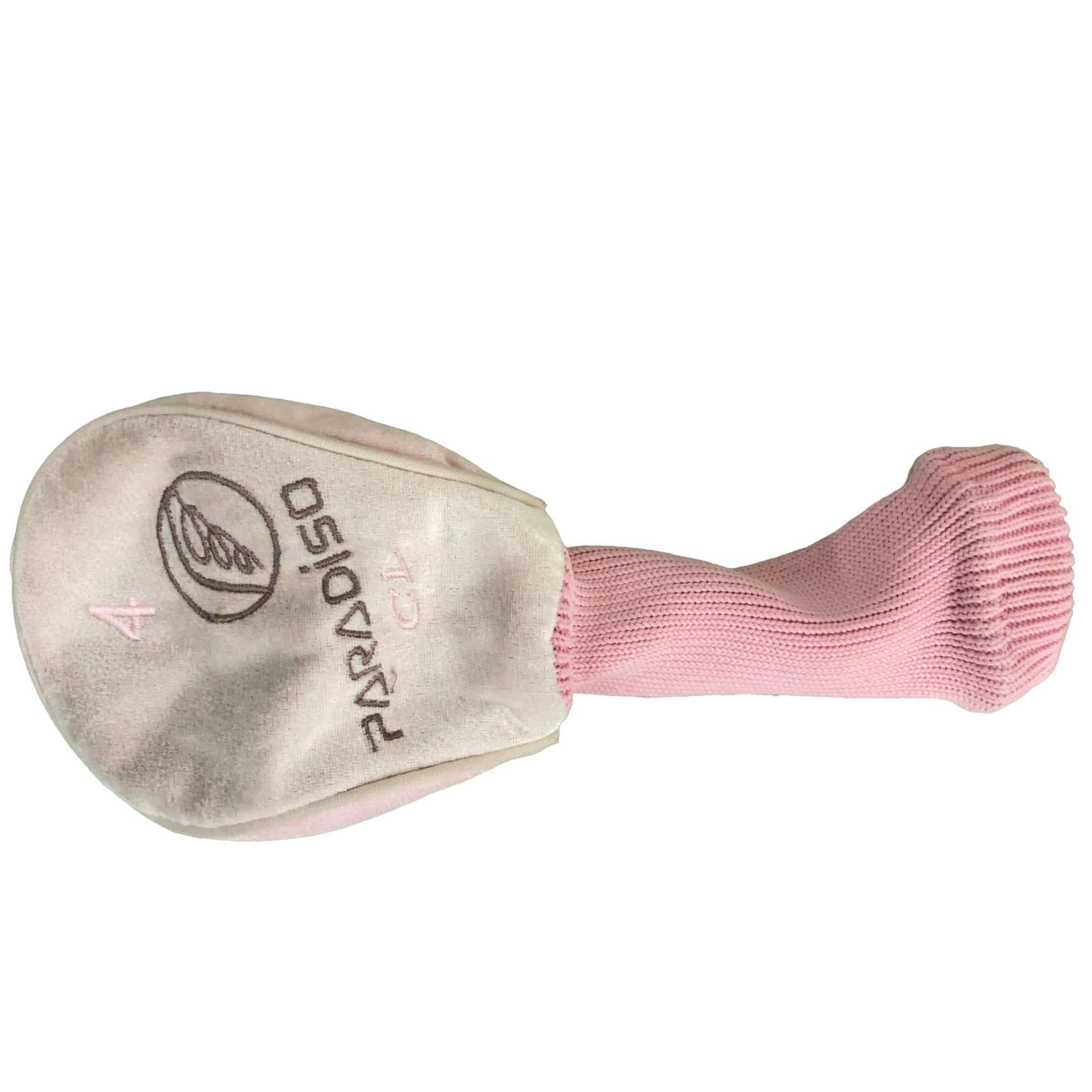 �o���������������@�b�k�i�Q�O�O�X�j�@�S�v�@���f�B�[�X