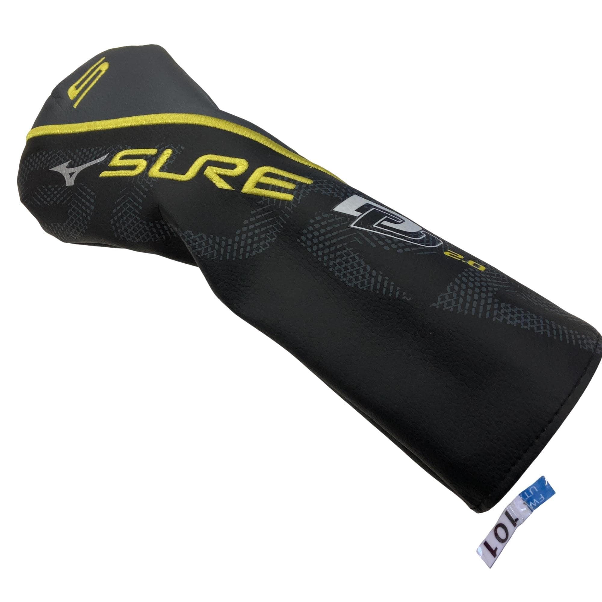 �r�t�q�d�@�c�c�@�Q�D�O�@�T�v