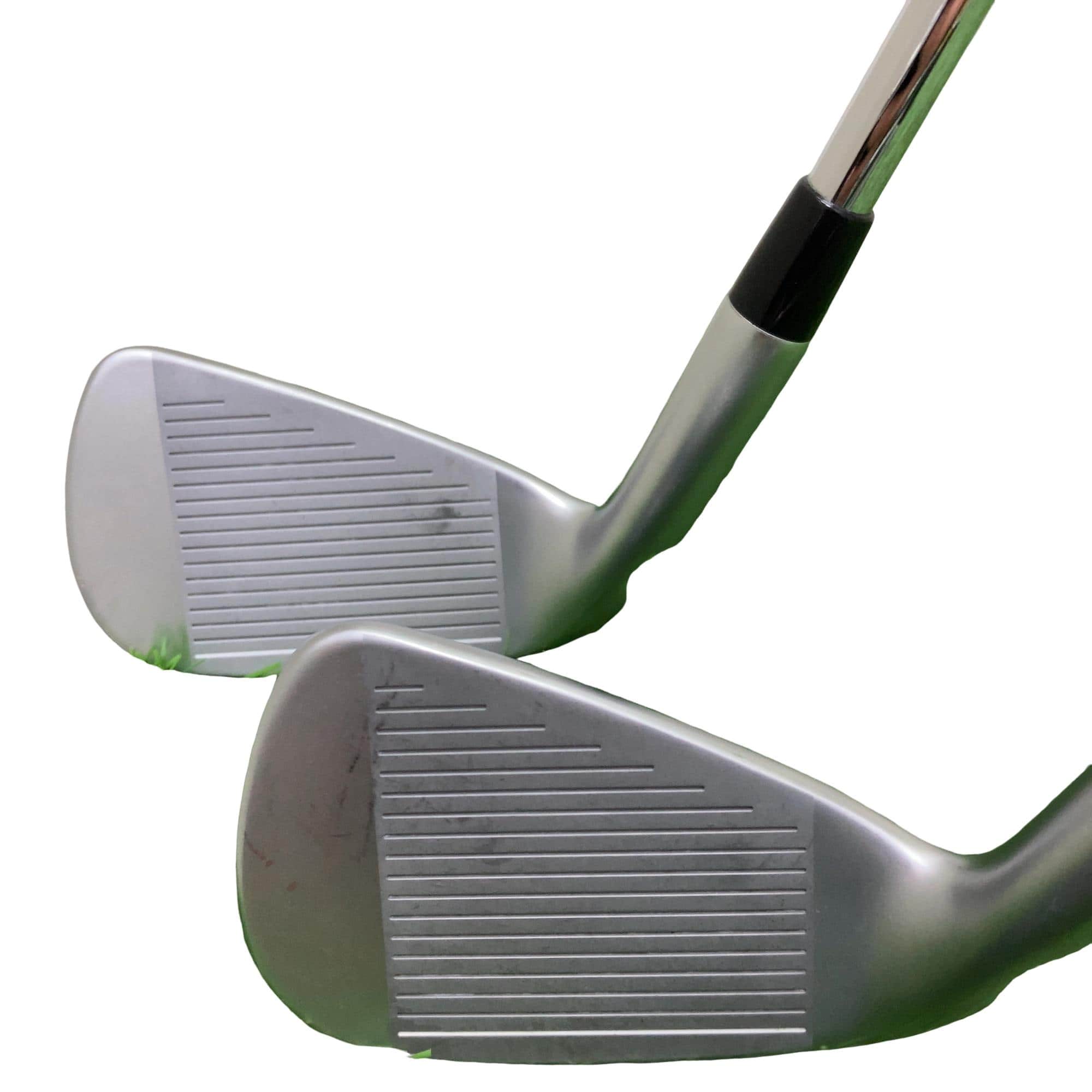 ���T�Q�T�@�T�r�i���{���F�T�{�Z�b�g�j