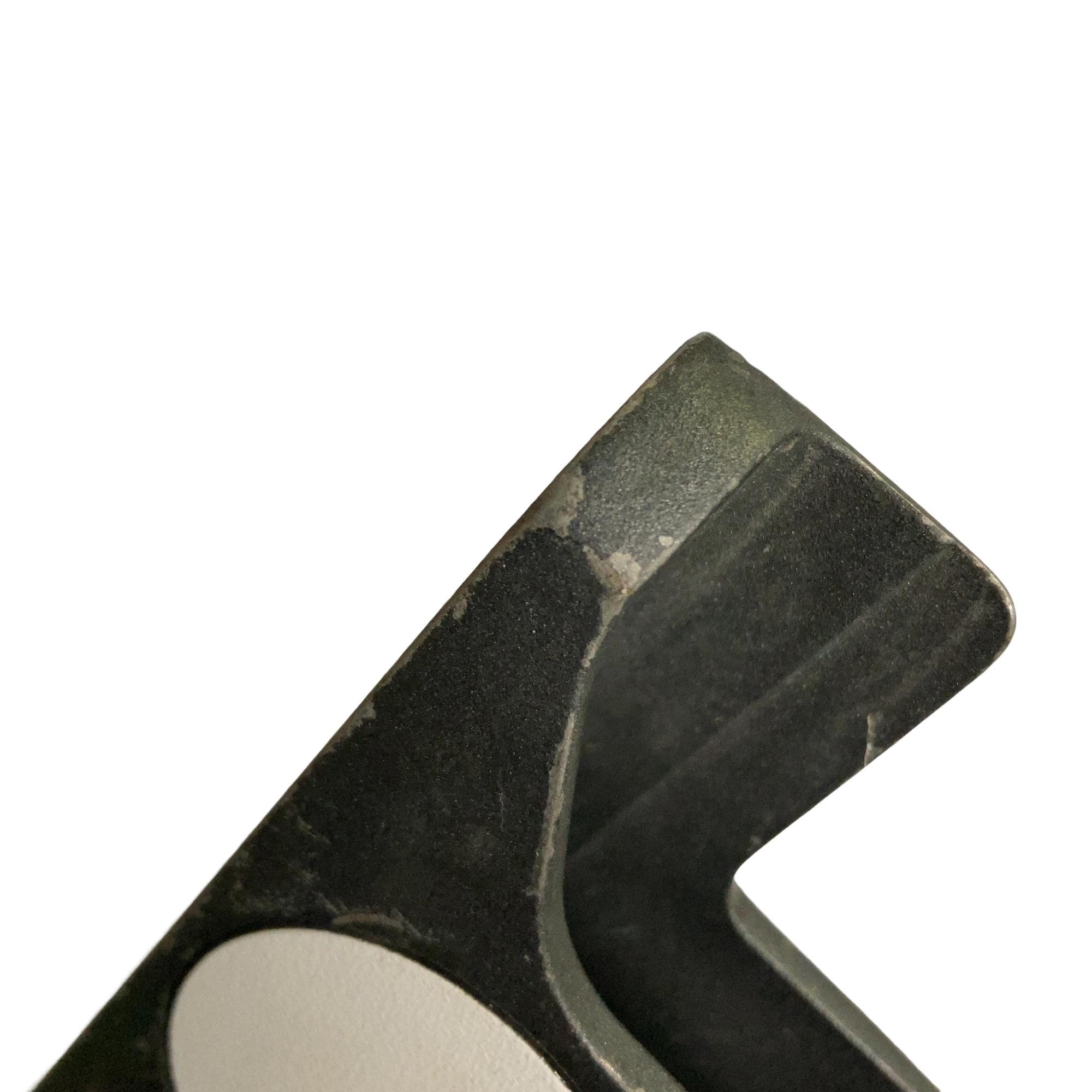 �c�e�w�@�Q�E�a�`�k�k�@�a�k�`�c�d�@�R�S�C���`