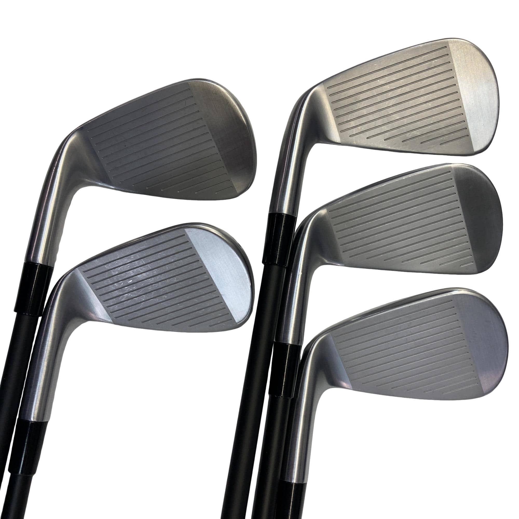 �s�����������@�l�������@�o�E�V�X�O�i�Q�O�Q�T�j�@�T�r�i���{���F�T�{�Z�b�g�j