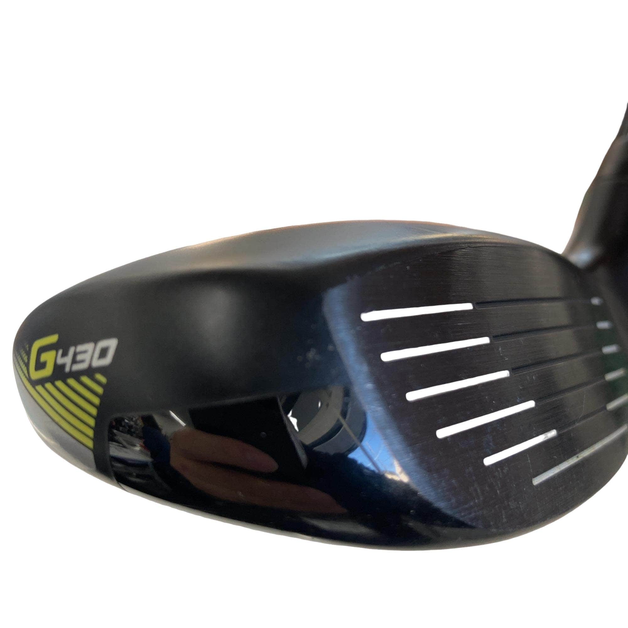 �f�S�R�O�@�t�T