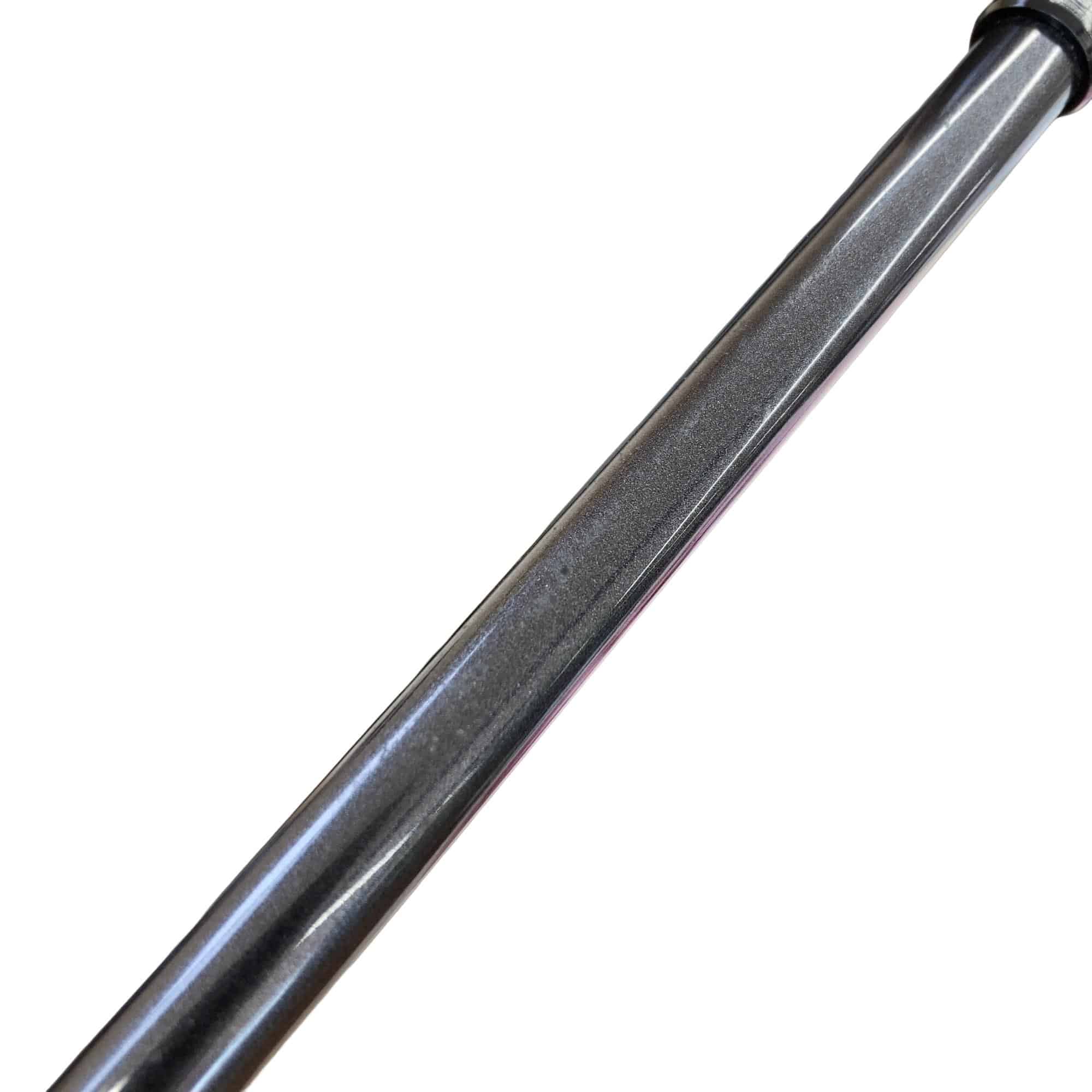 �r�s�d�`�k�s�g�Q�@�g�c�@�P�O�D�T°