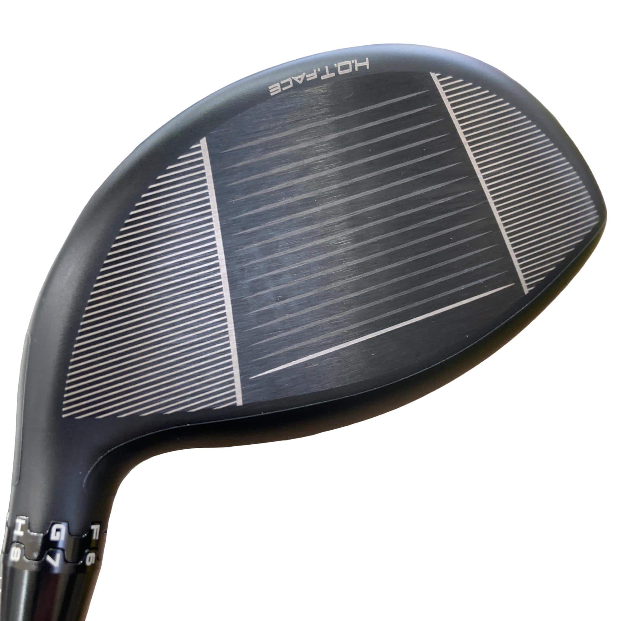 �����������@�c�r�|�`�c�`�o�s�@�k�r�@�P�O�D�T°