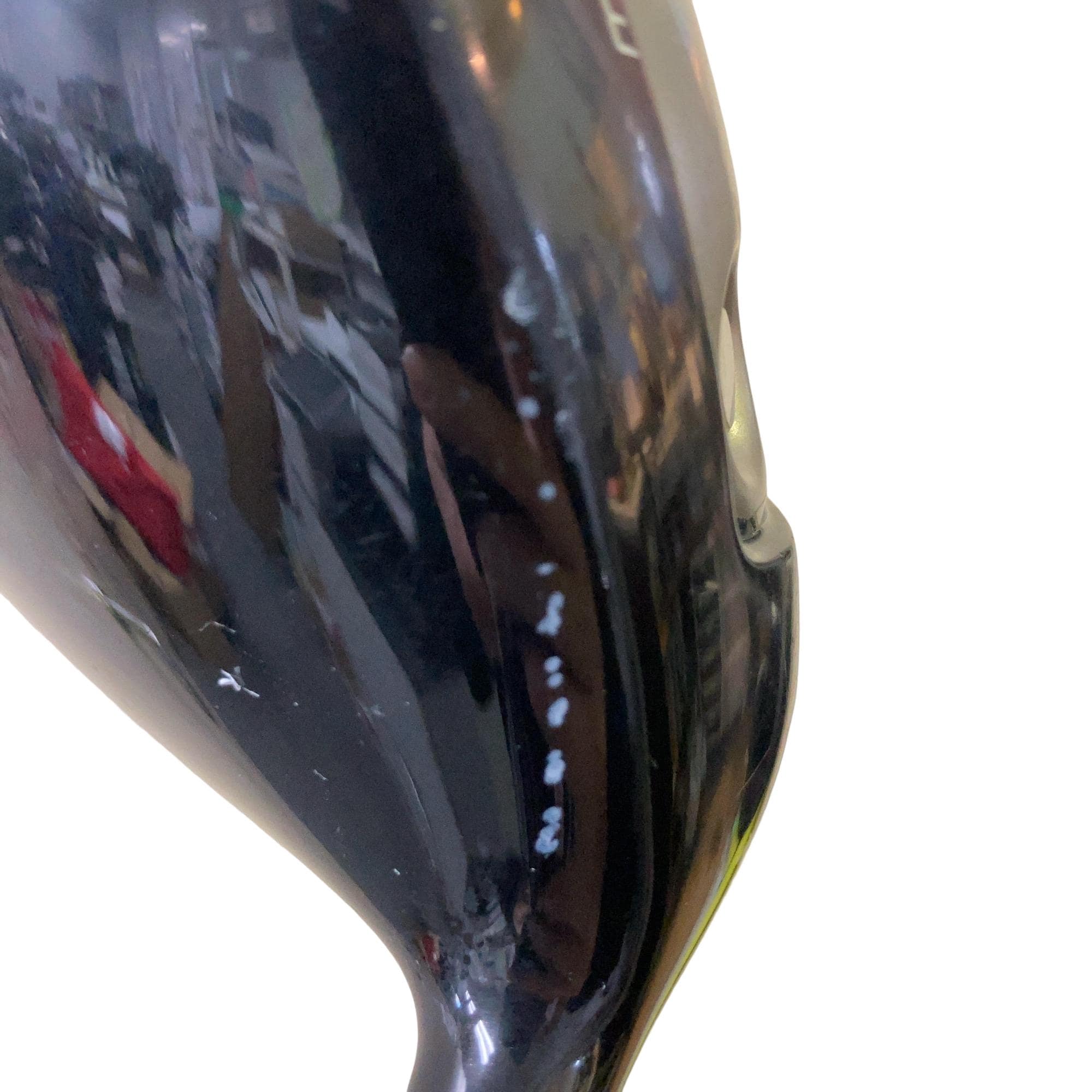 �������������@�w�@�c�S�U�O�@�o�n�v�d�q�@�c�q�`�v�@�P�O°