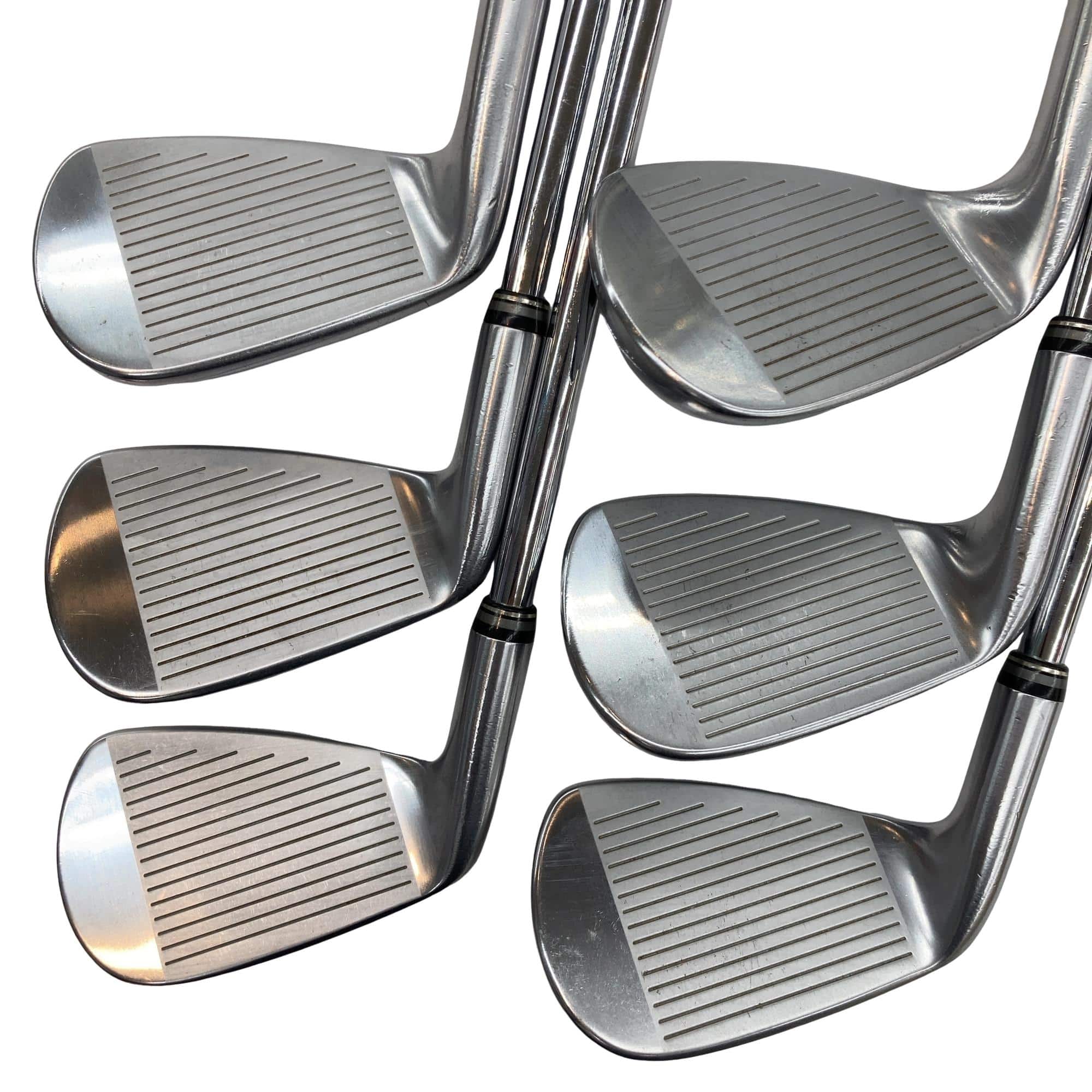 �w�w�h�n�@�e�n�q�f�d�c�i�Q�O�P�T�j�@�U�r�i���{���F�U�{�Z�b�g�j