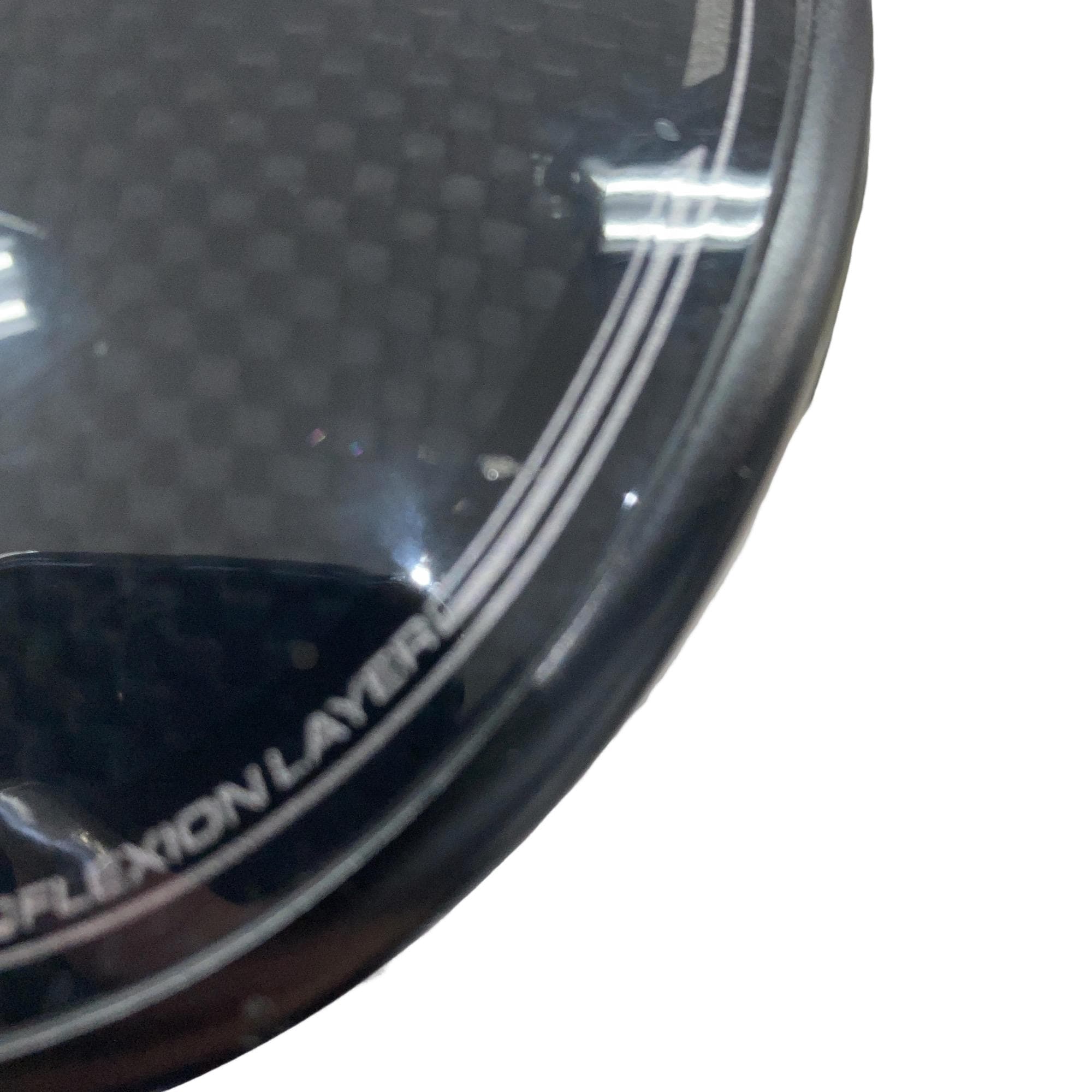 �a�q�h�c�f�d�r�s�n�m�d�@�a�Q�@�g�s�@�@�X�D�T°