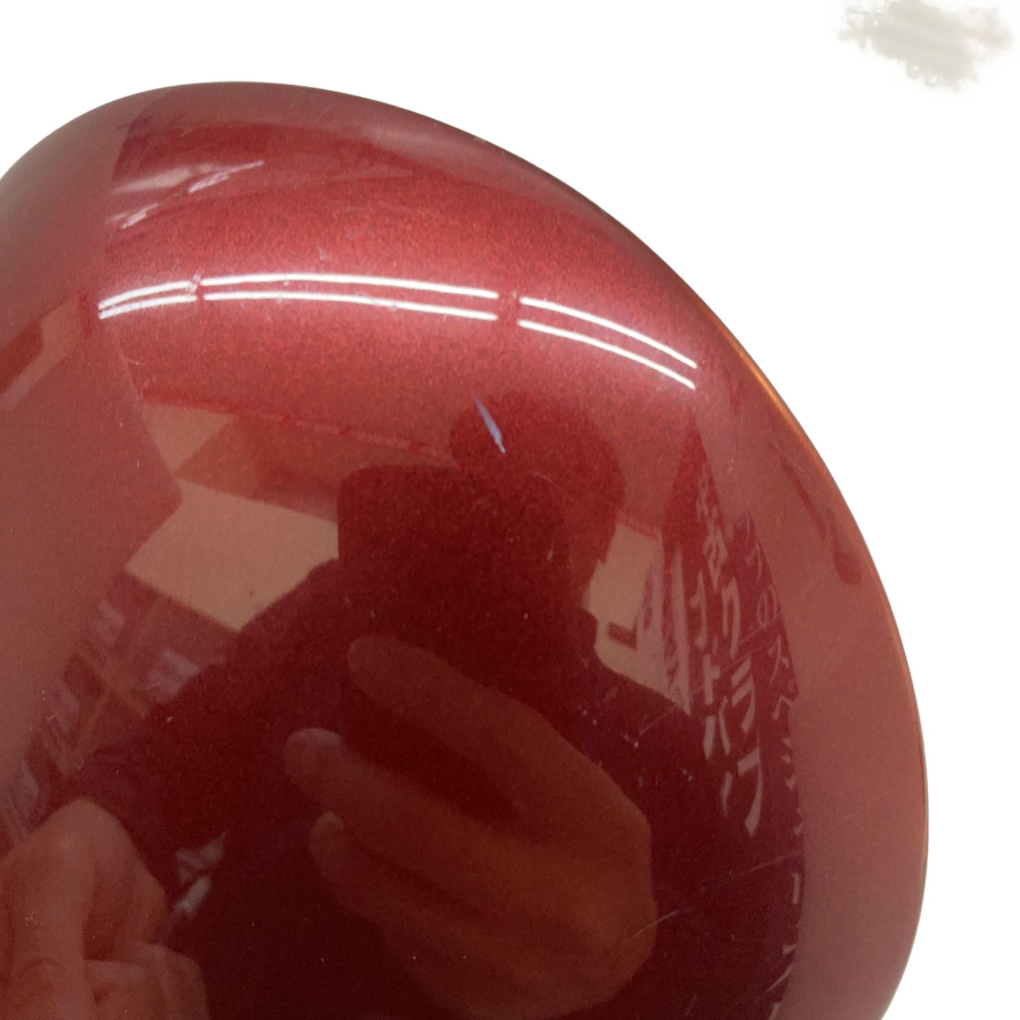 �w�w�h�n�i�Q�O�Q�O�j�@�P�R�D�T°�i�{���h�[�j�@���f�B�[�X