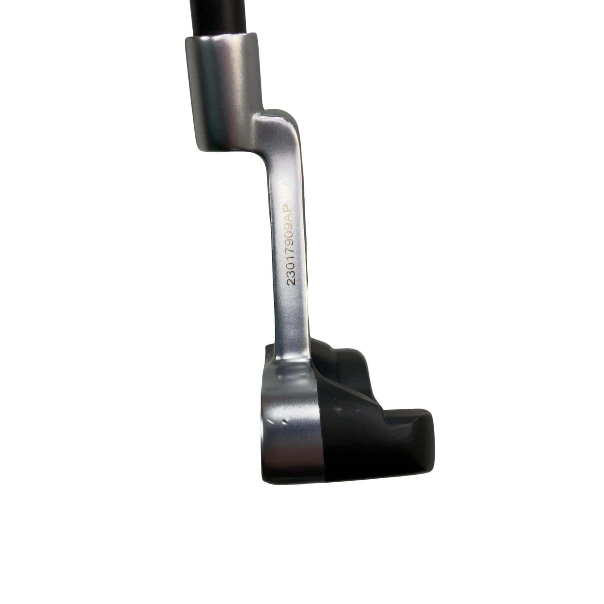 �o�h�m�f�@�`�m�r�d�q�i�Q�O�Q�R�j�@�R�S�C���`